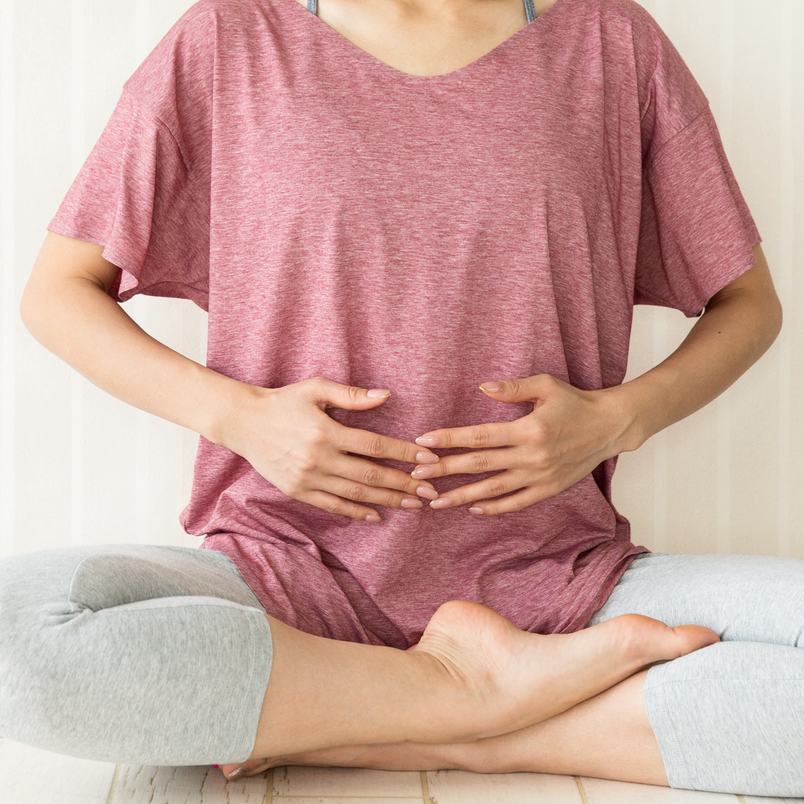 #locale_de#locale_nl