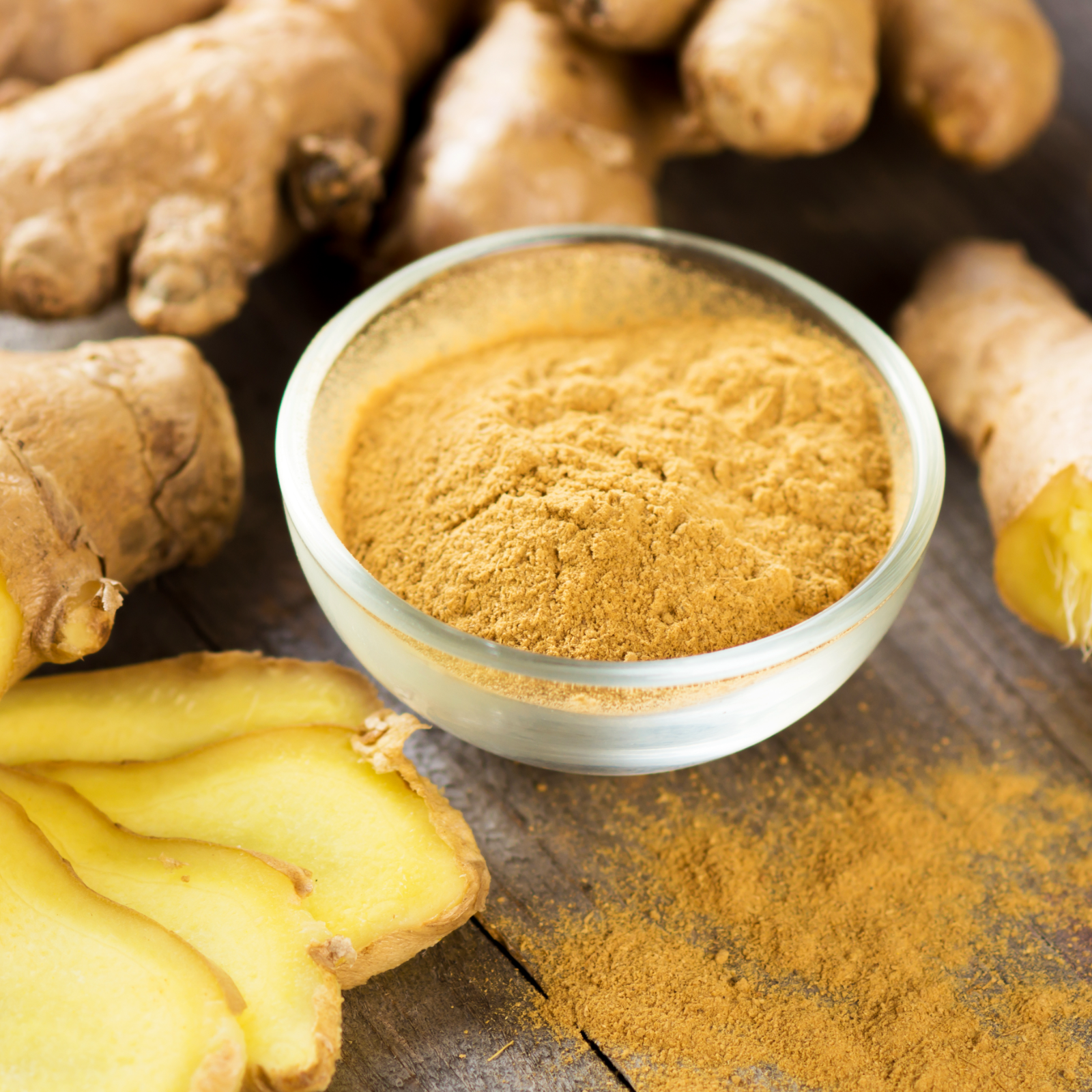 #locale_de#locale_nl