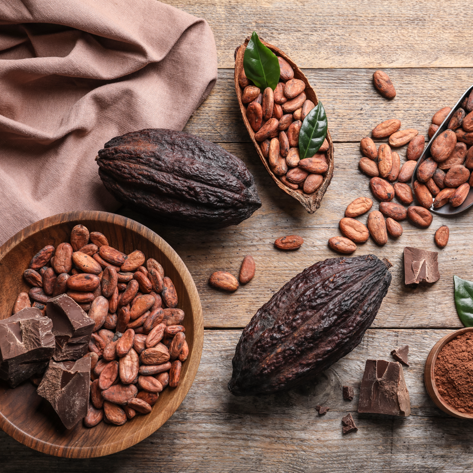 #locale_de#locale_nl