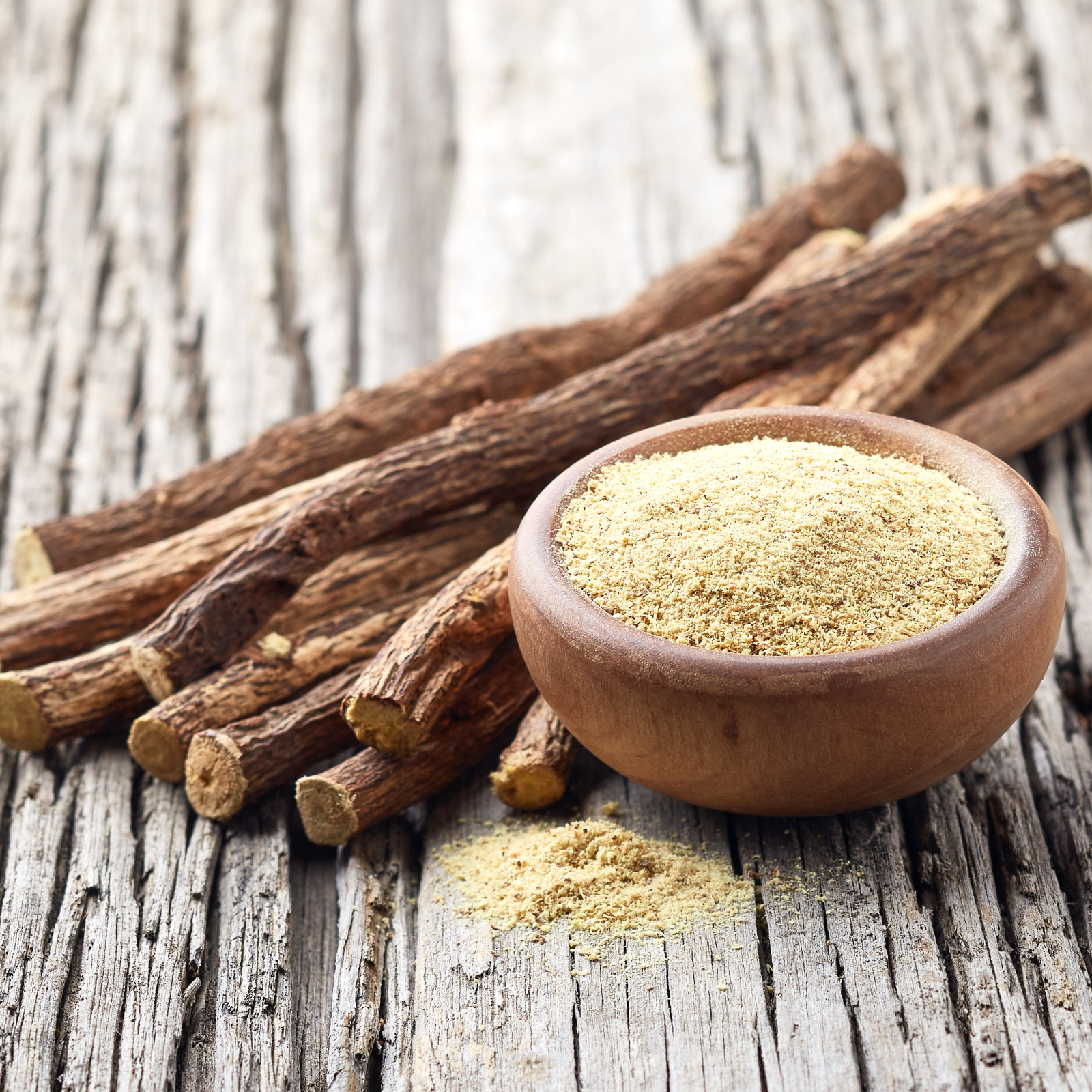 #locale_de#locale_nl