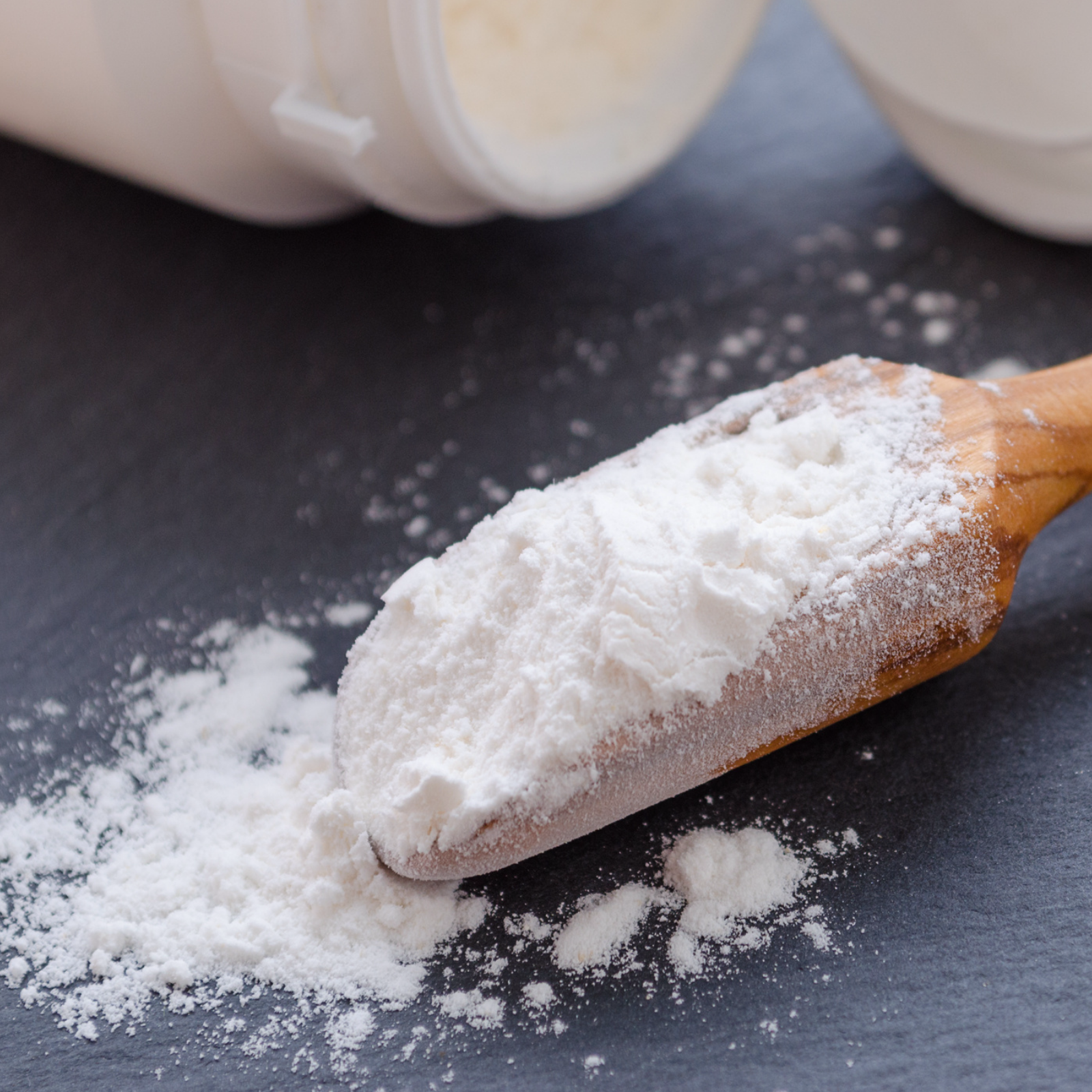 #locale_de#locale_nl