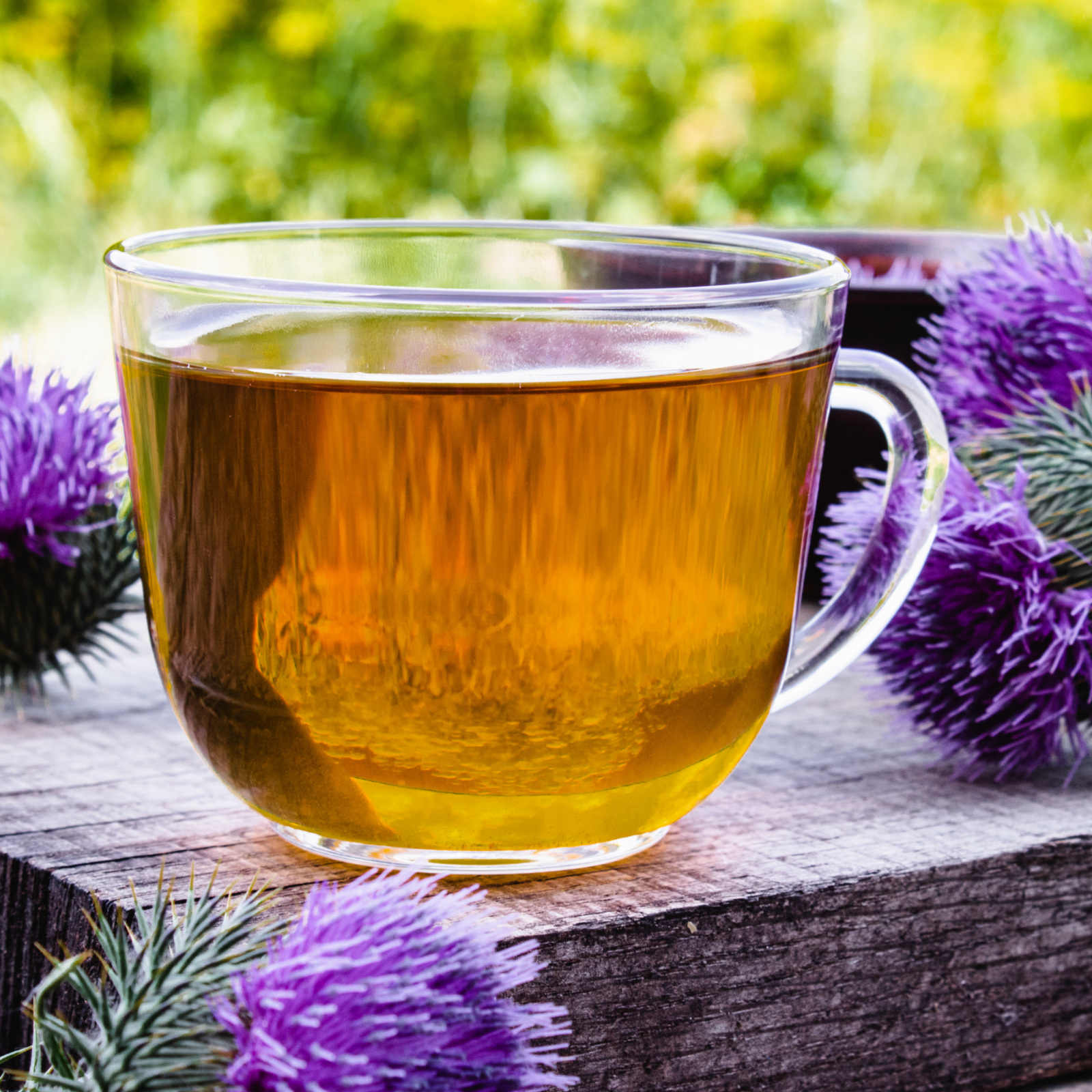 #locale_de#locale_nl