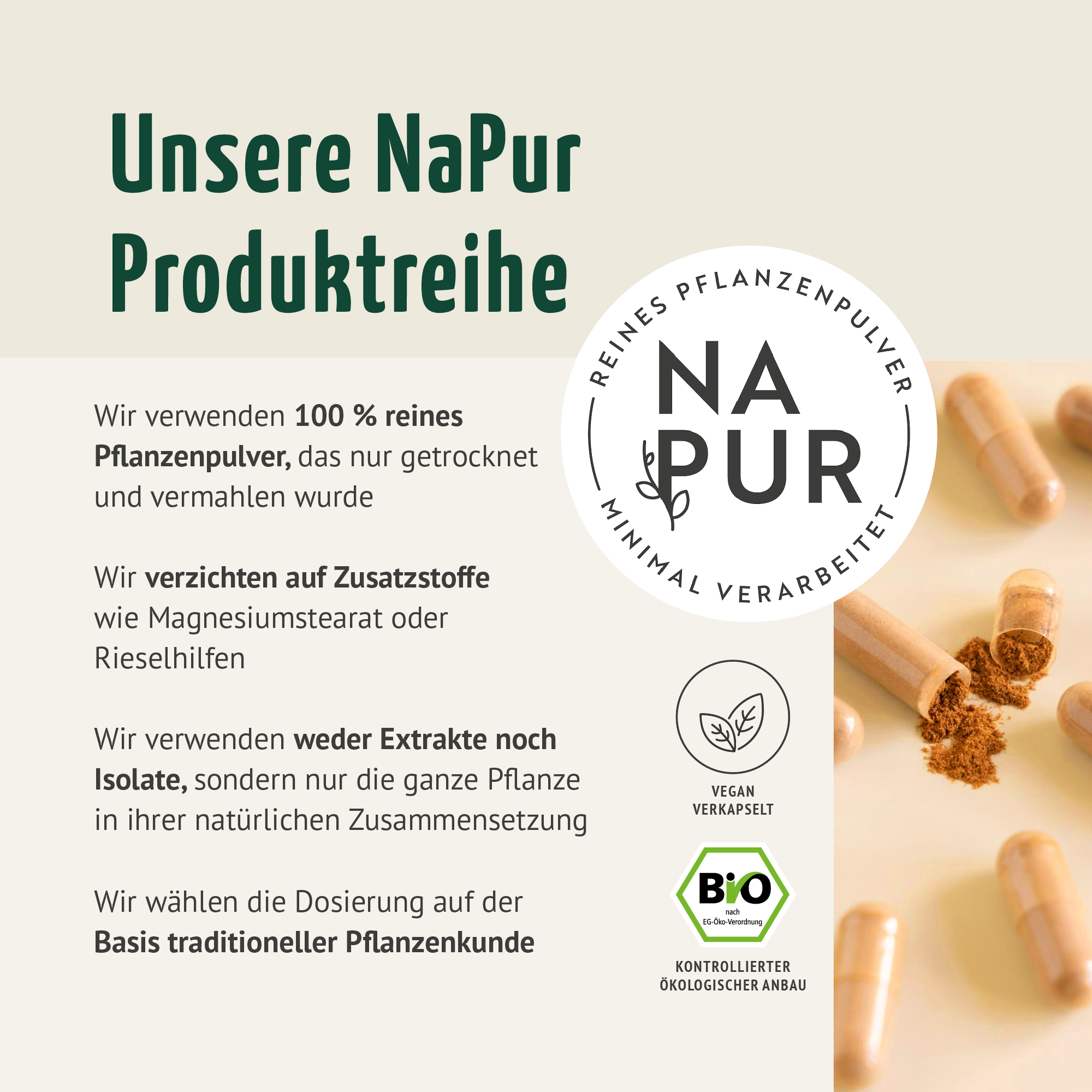 #locale_de#locale_nl