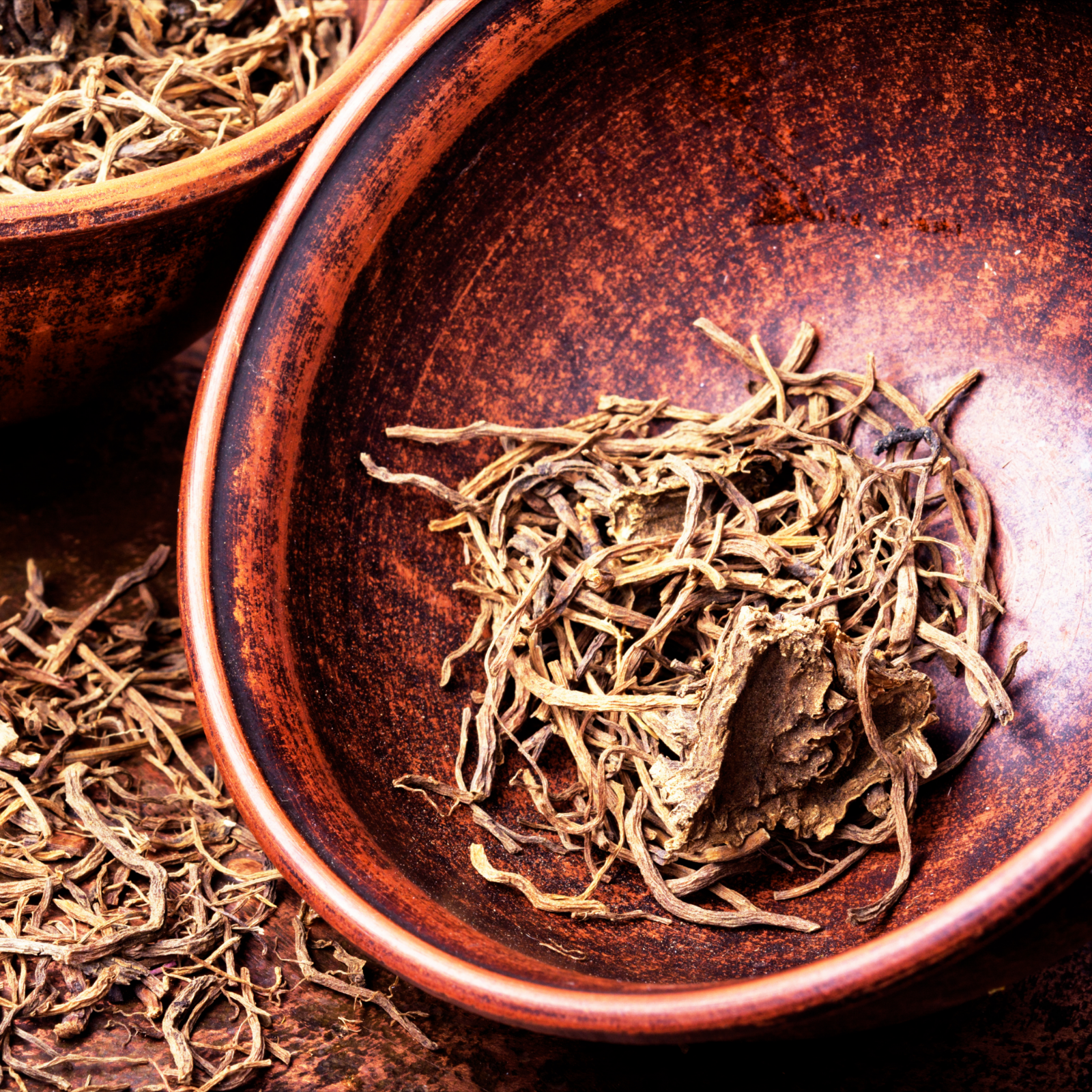 #locale_de#locale_nl