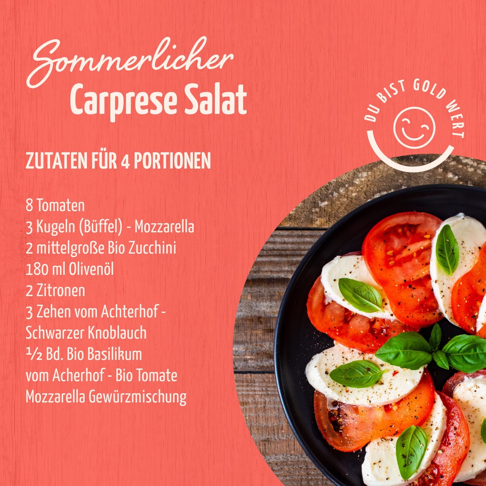 #locale_de#locale_nl