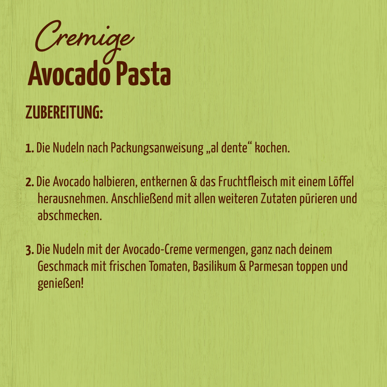 #locale_de#locale_nl