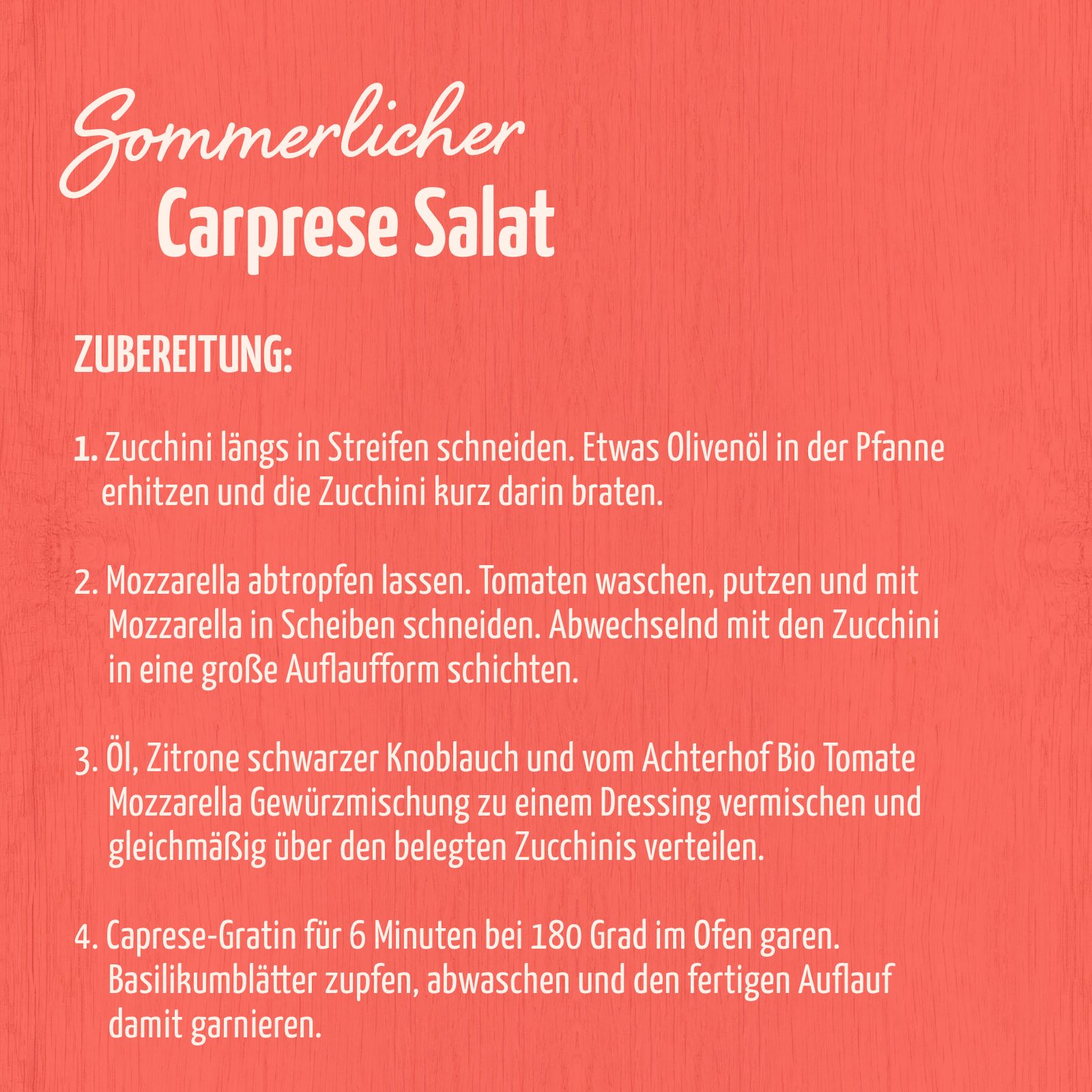 #locale_de#locale_nl