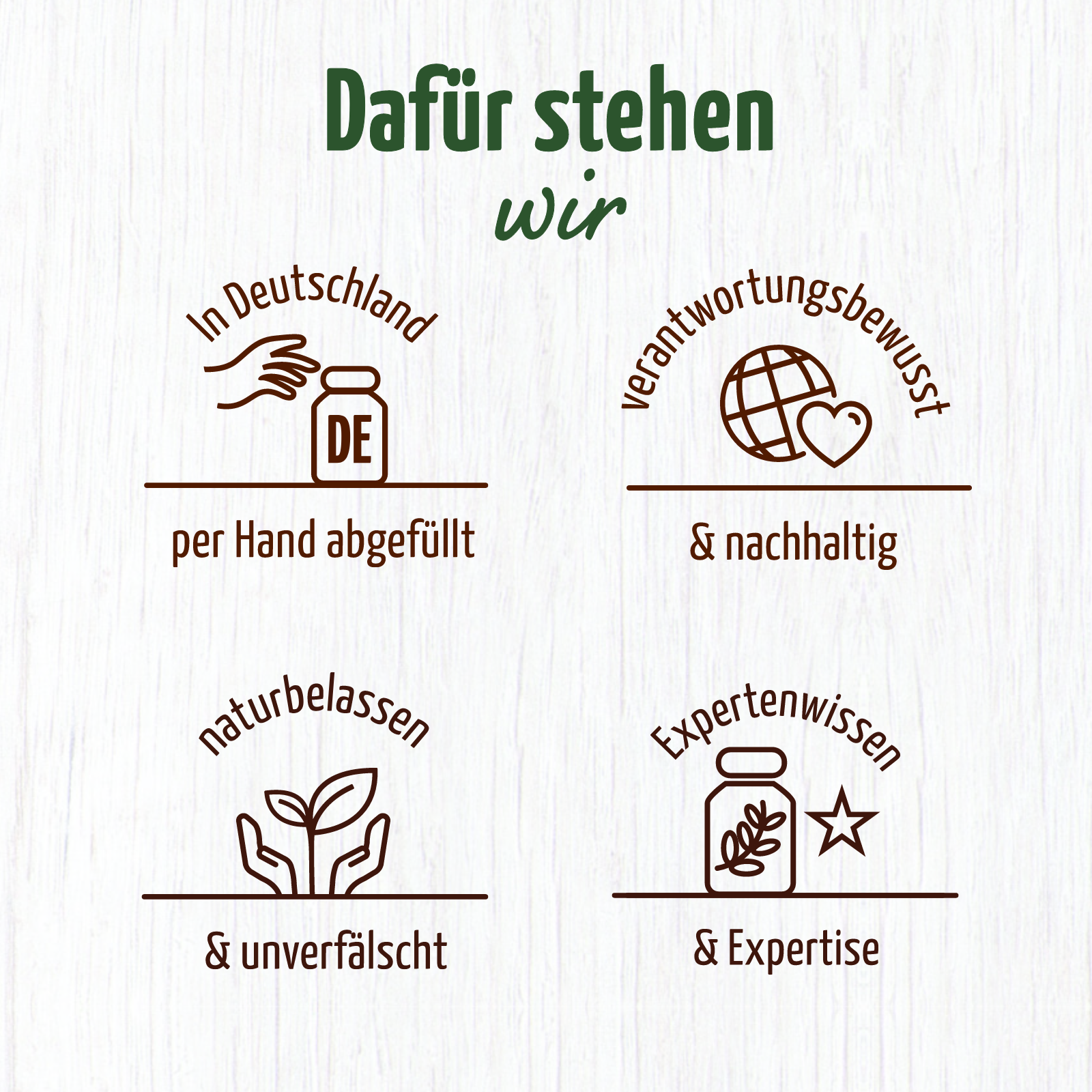 #locale_de#locale_nl