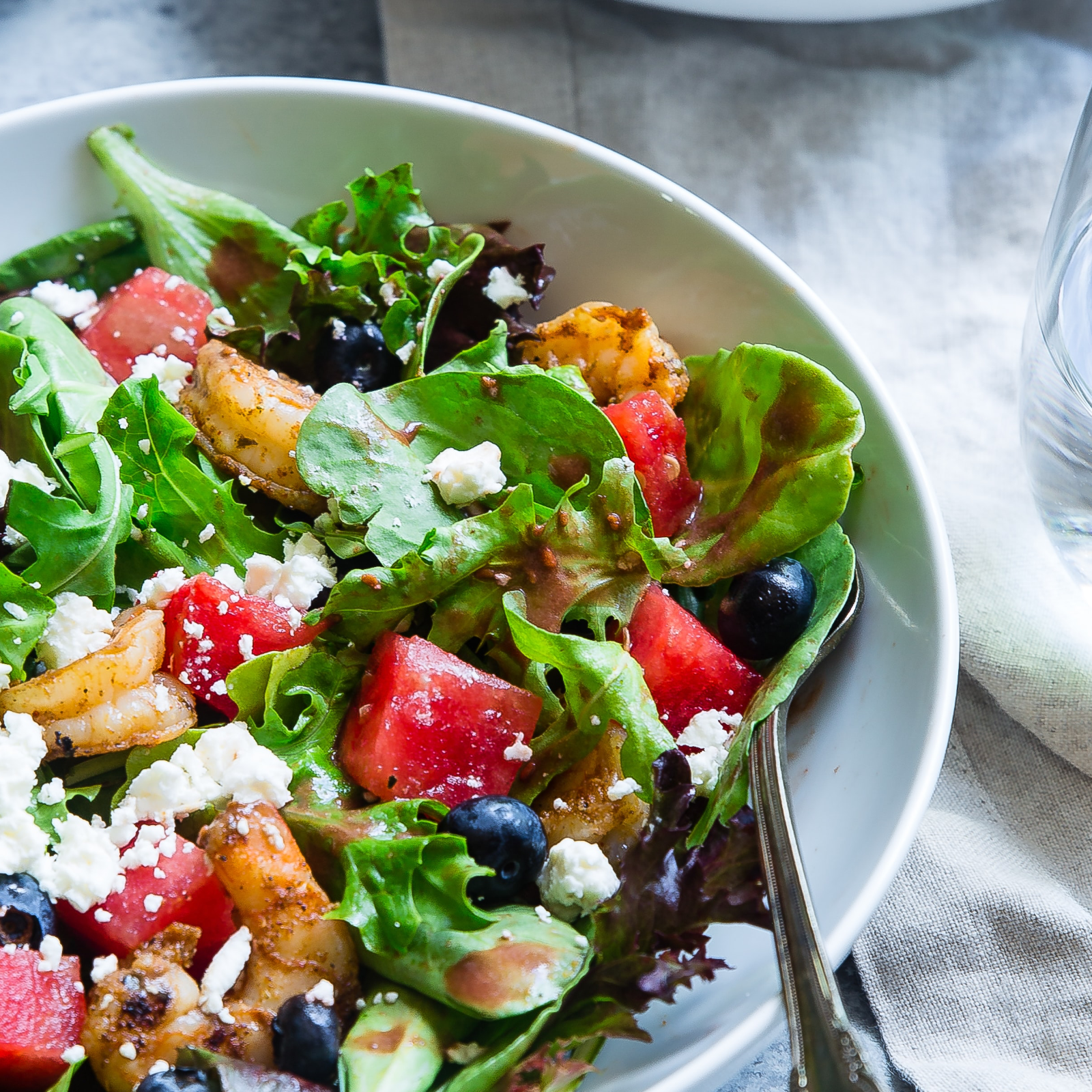 #locale_de#locale_nl