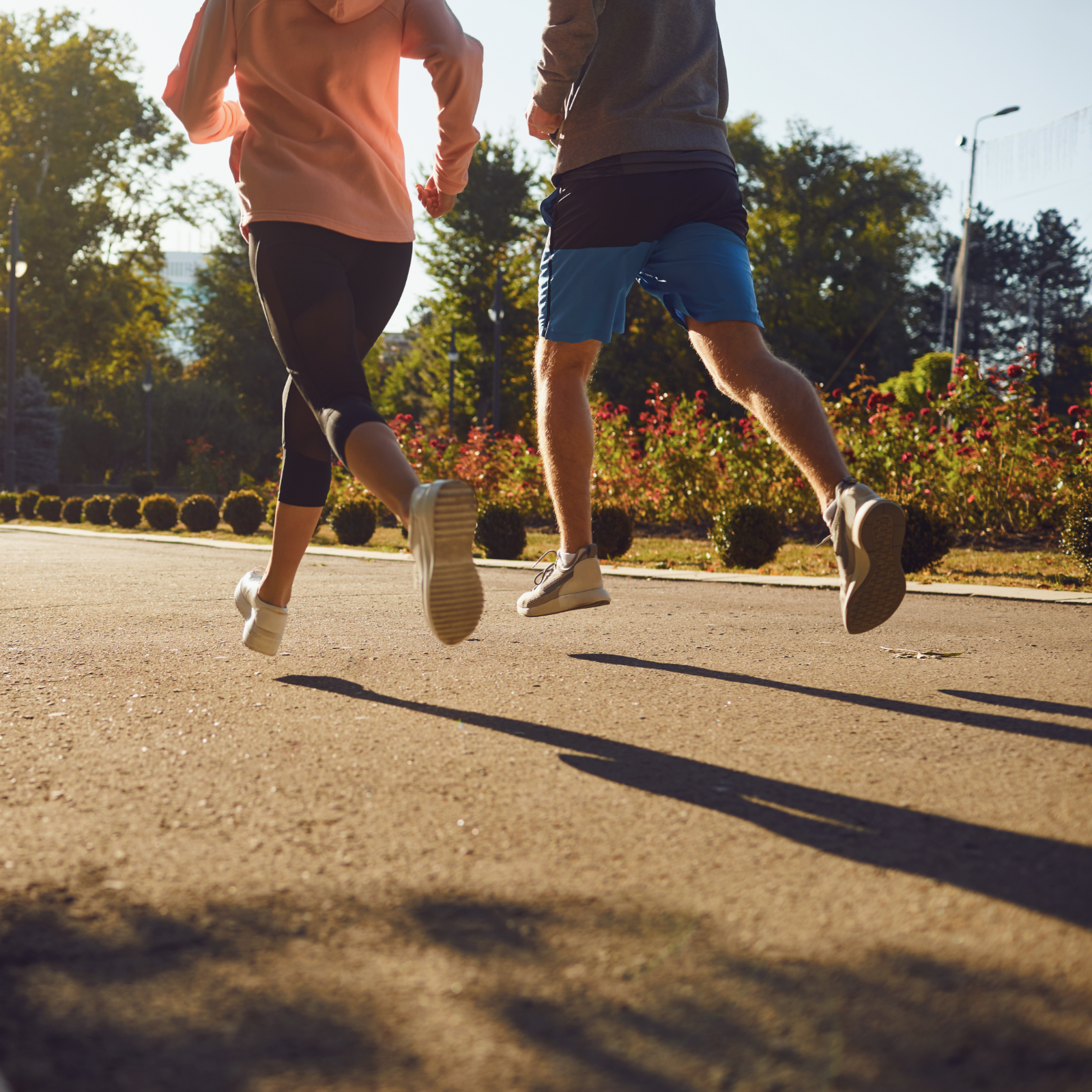 #locale_de#locale_nl