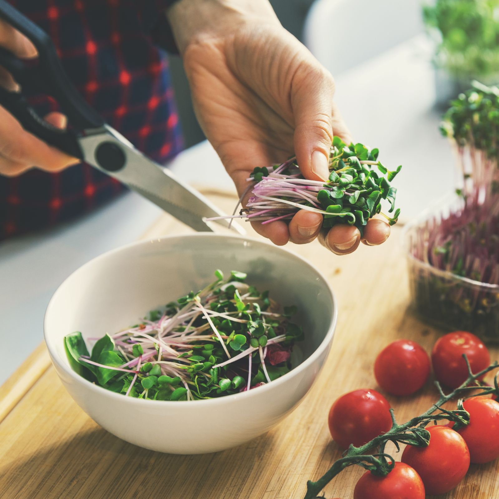 #locale_de#locale_nl