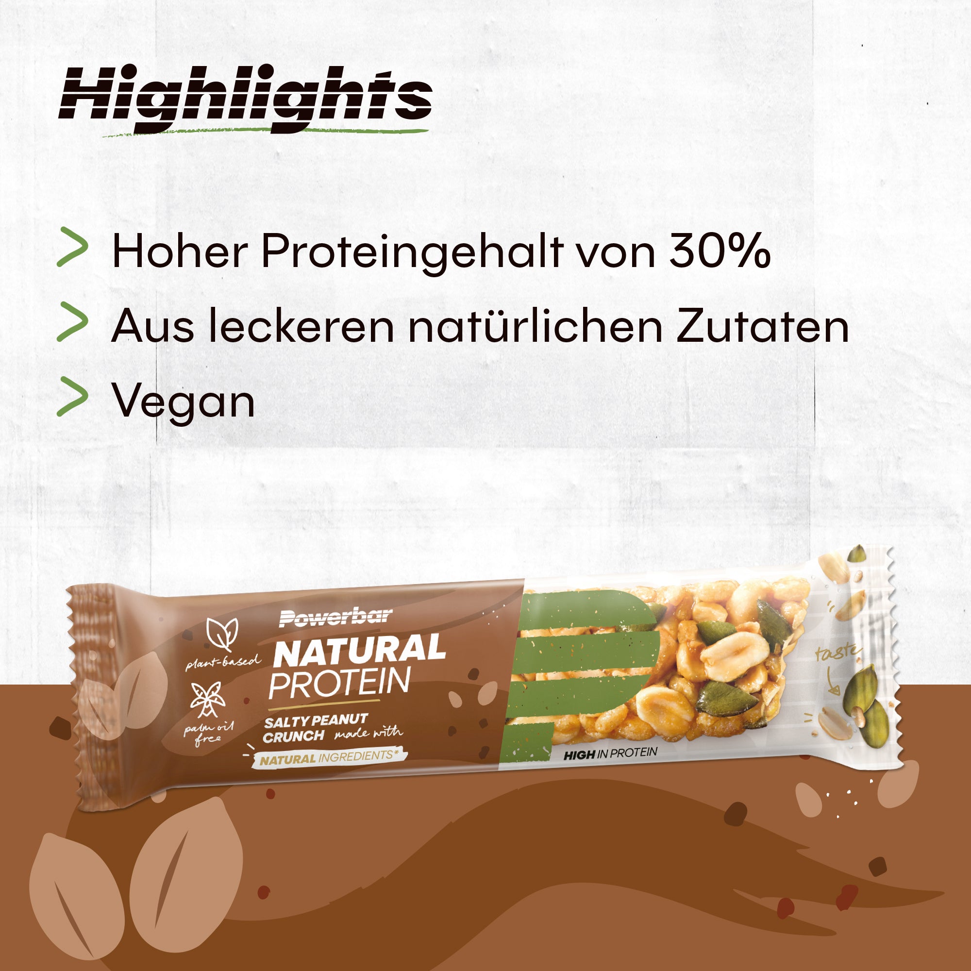 #Geschmack_Salty Peanut Crunch#smaak_Salty Peanut Crunch#locale_de#locale_nl