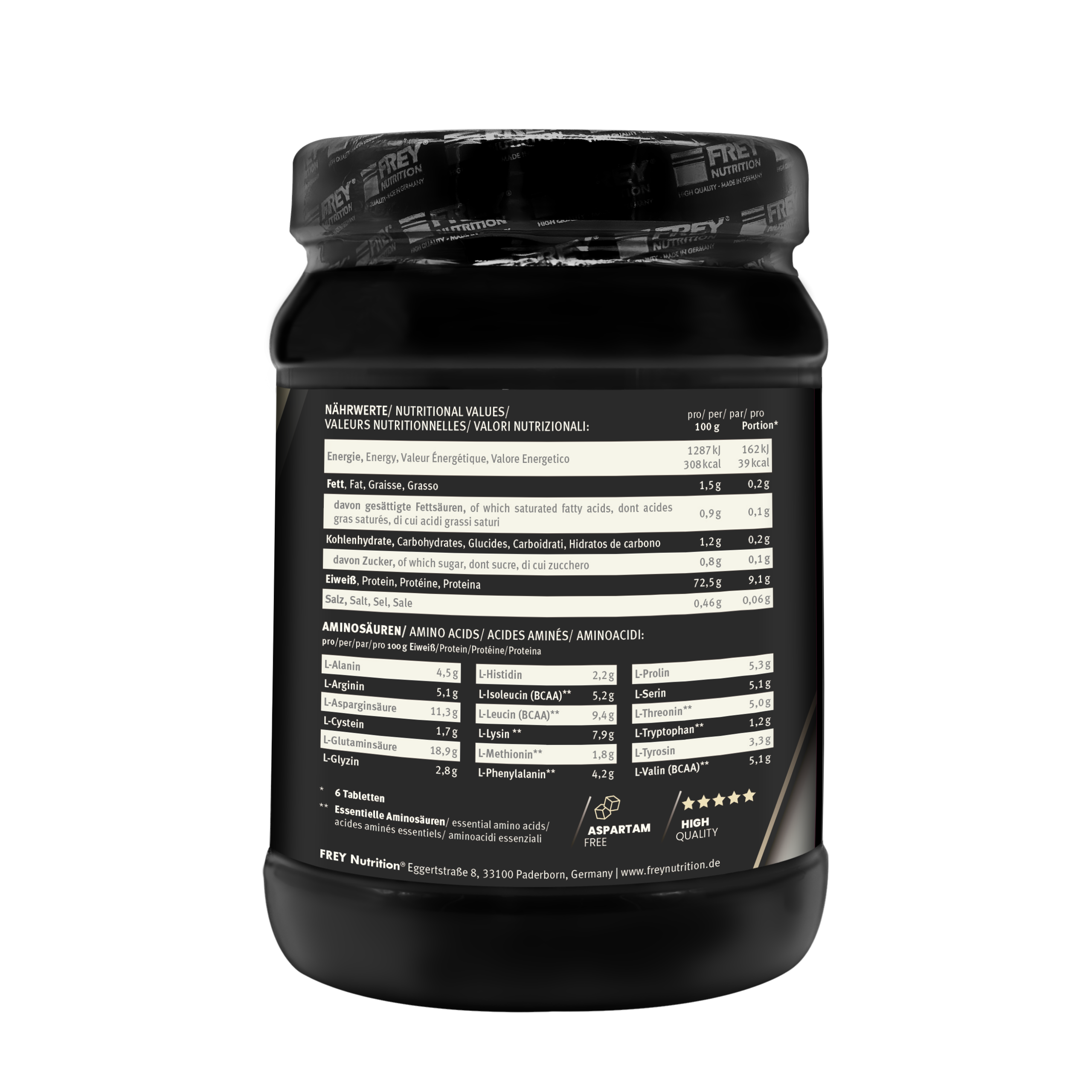 #locale_de#locale_nl