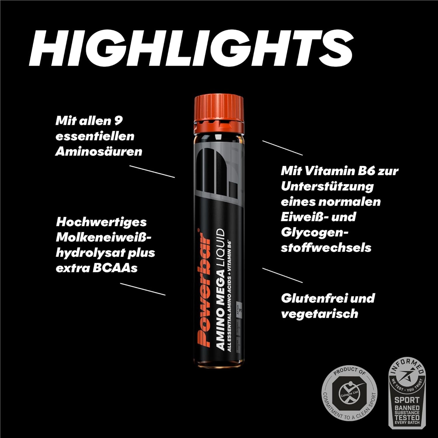 #locale_de#locale_nl