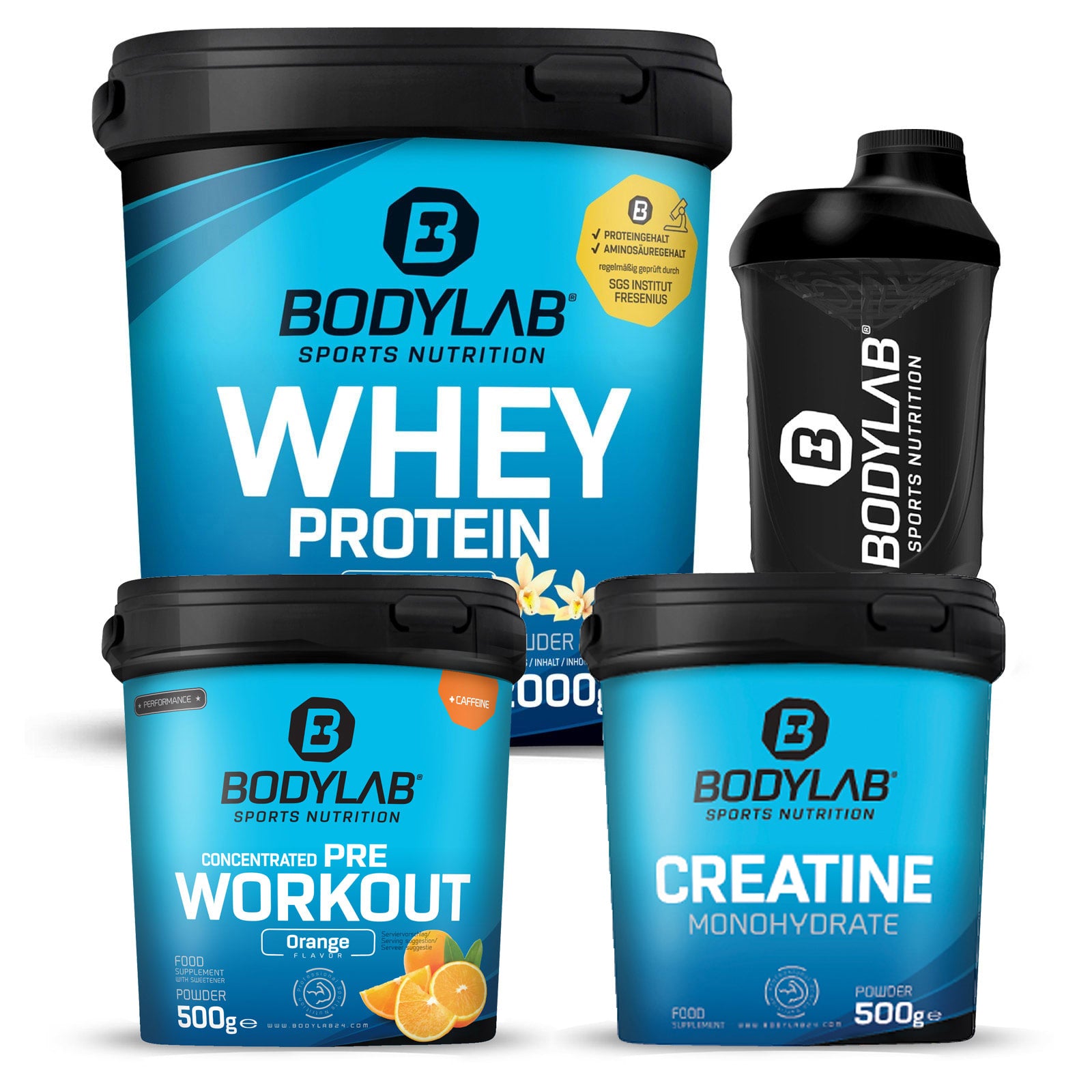 #locale_de#locale_nl