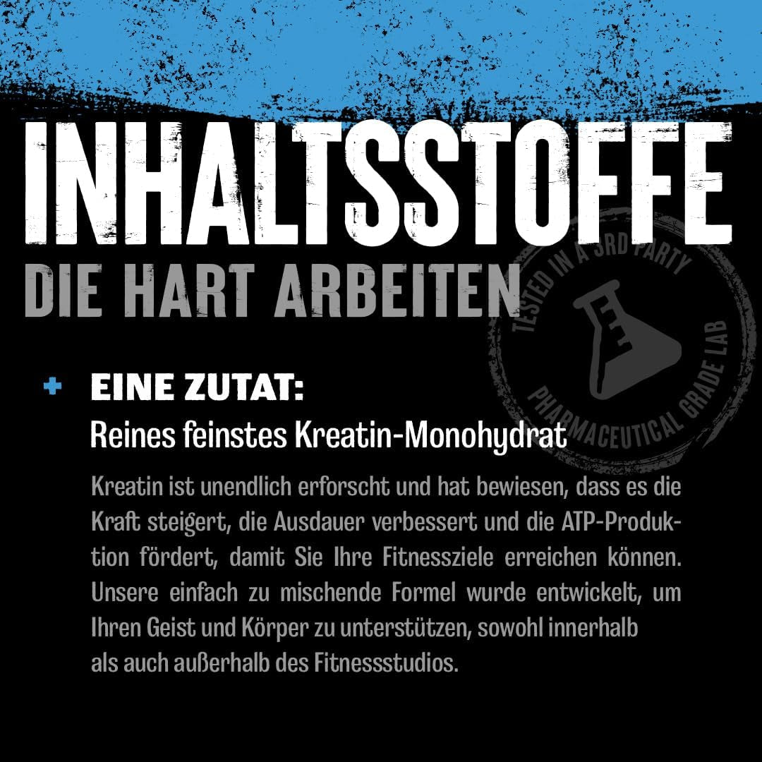 #locale_de#locale_nl