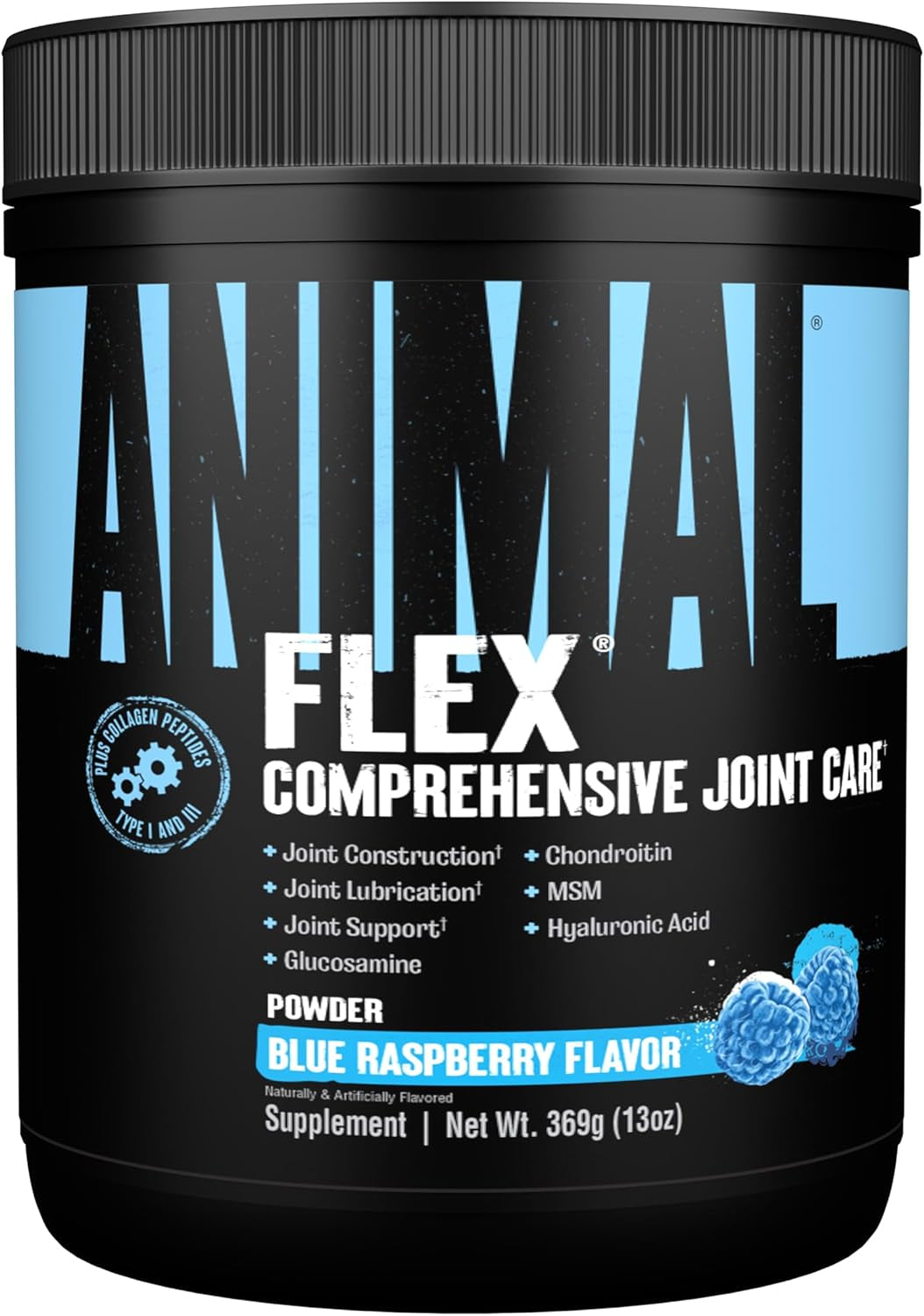 #Geschmack_Blue Raspberry#locale_de#locale_nl