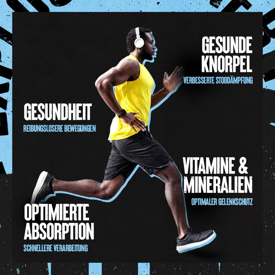 #locale_de#locale_nl