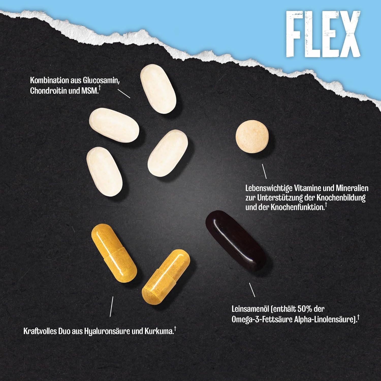 #locale_de#locale_nl