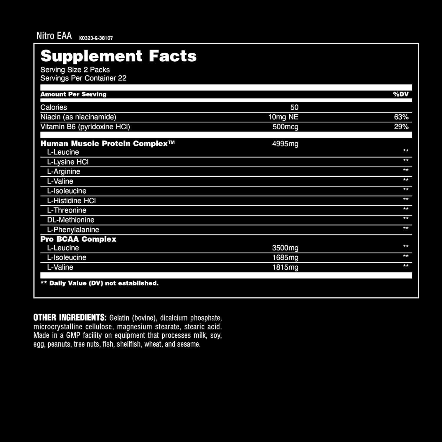 #locale_de#locale_nl