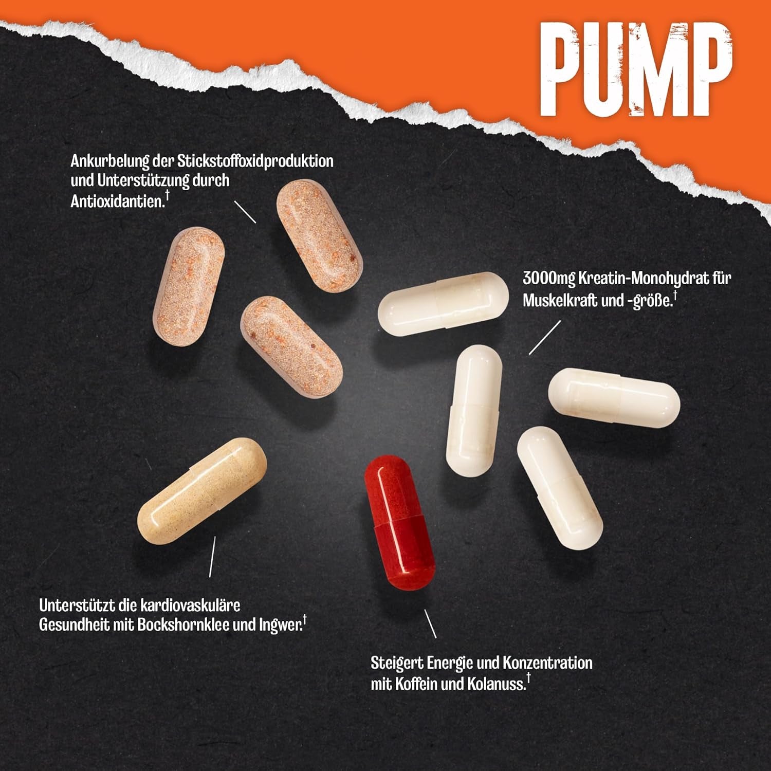 #locale_de#locale_nl