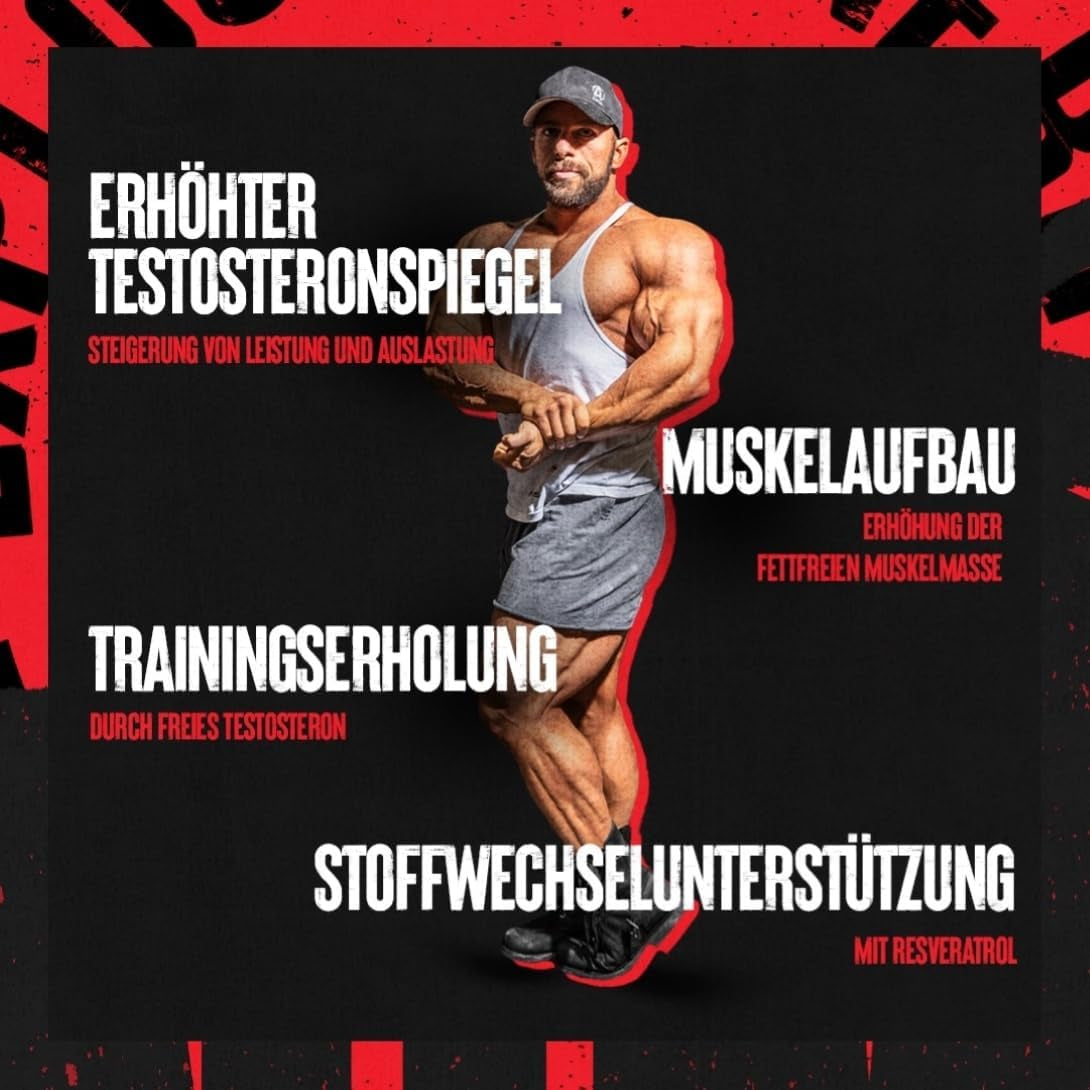 #locale_de#locale_nl