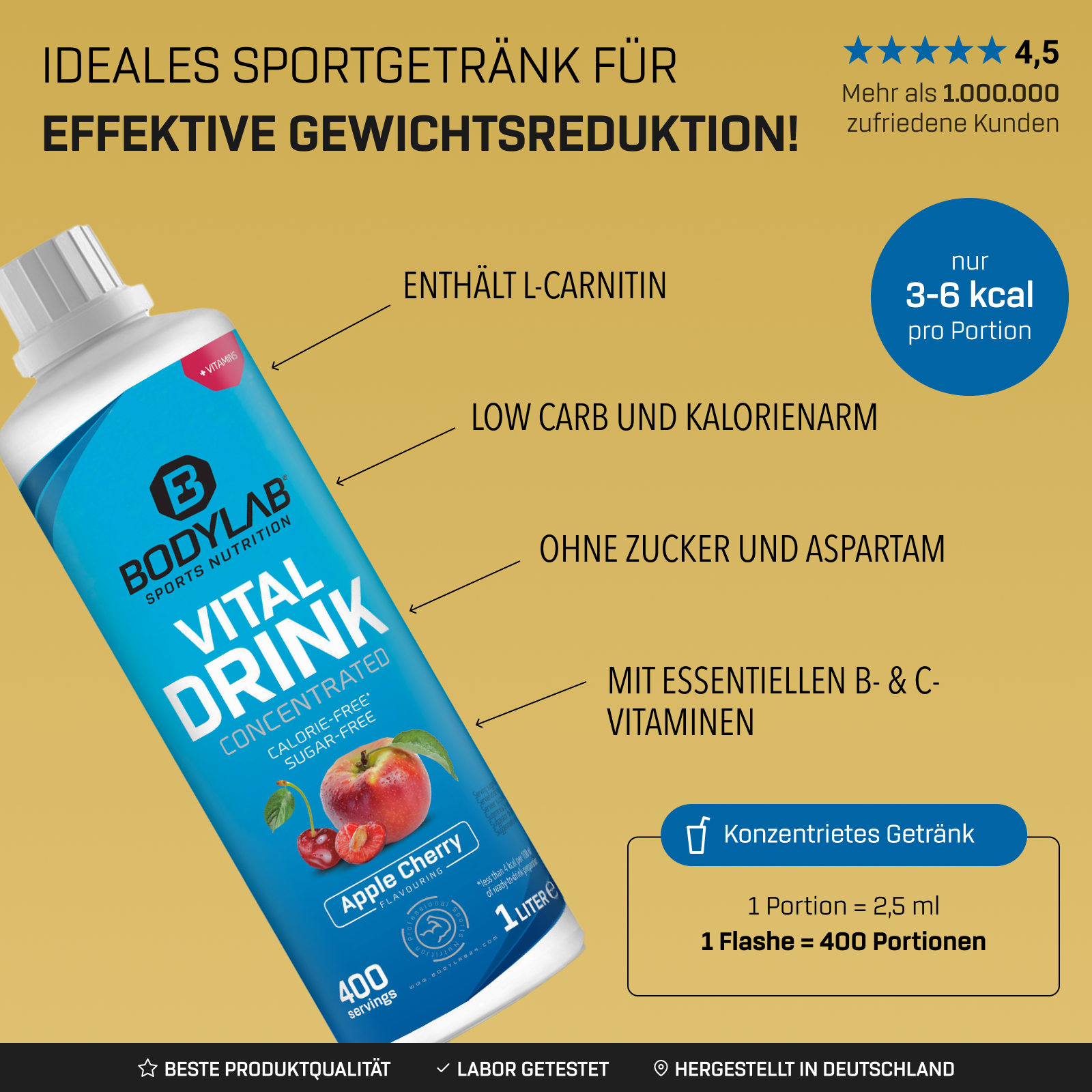 #Geschmack_Apfel-Kirsch#locale_de