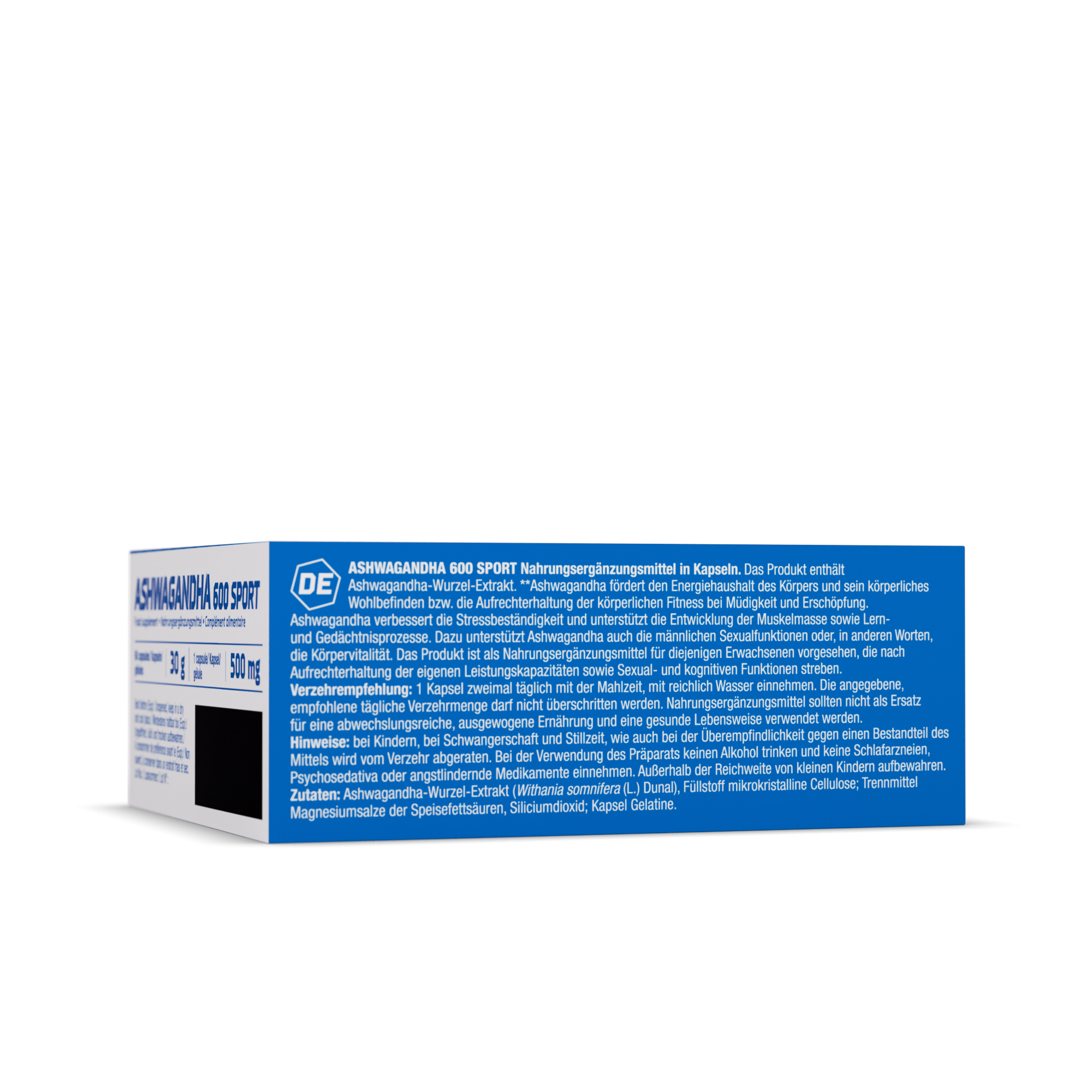 #locale_de#locale_nl