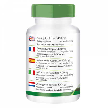 #locale_de#locale_nl