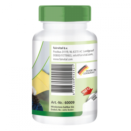 #locale_de#locale_nl