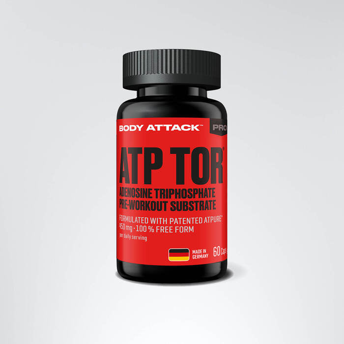 #locale_de#locale_nl