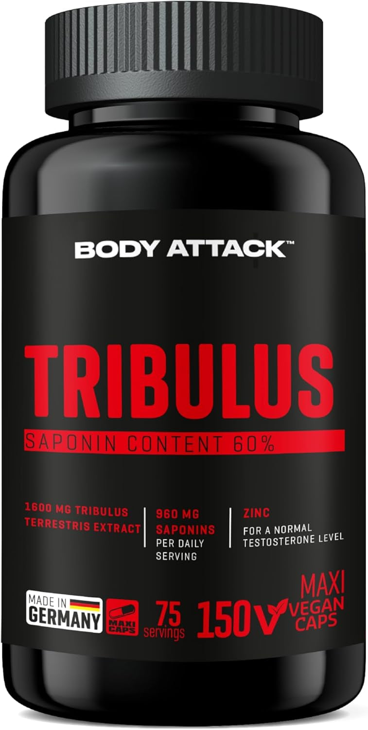 #locale_de#locale_nl