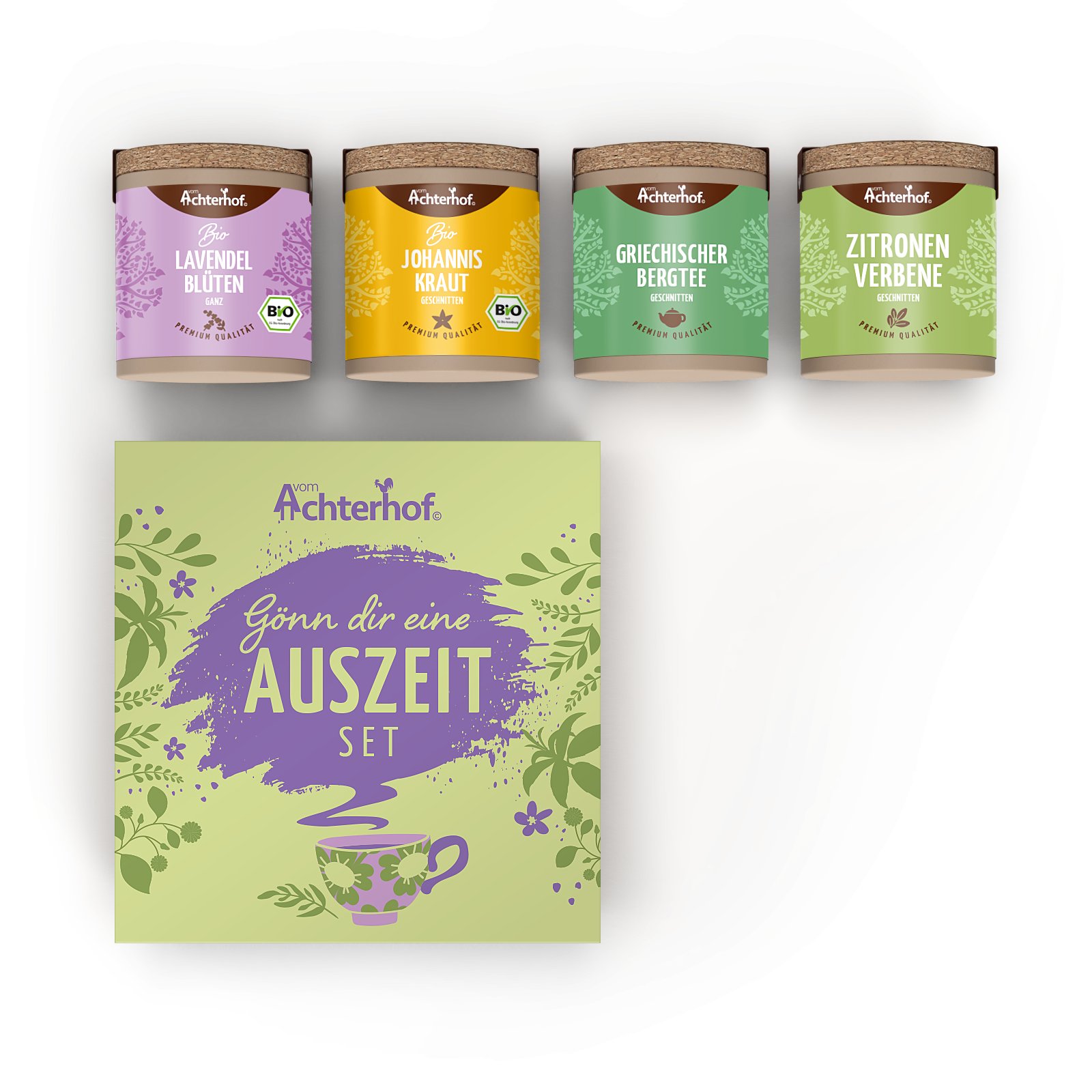 #locale_de#locale_nl