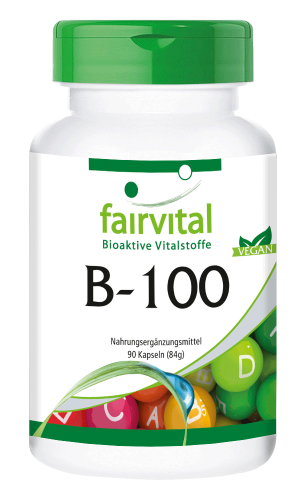 #locale_de#locale_nl