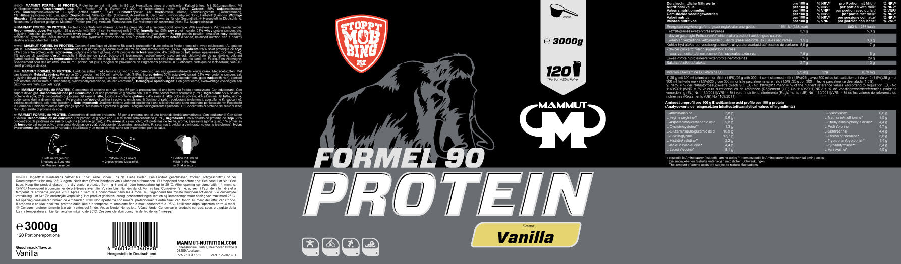 #Geschmack_Vanilla#locale_de#locale_nl