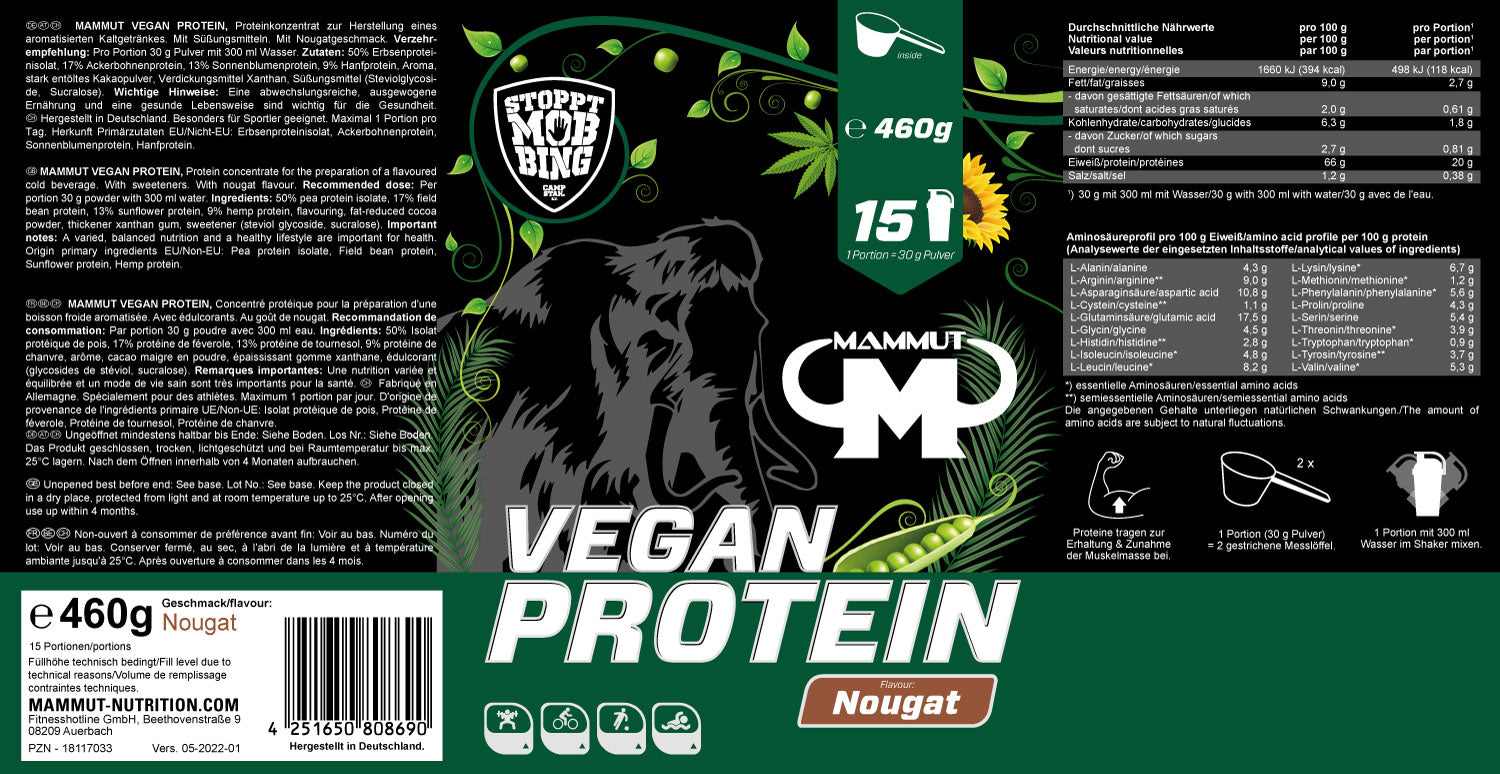 #Geschmack_Nougat#locale_de#locale_nl