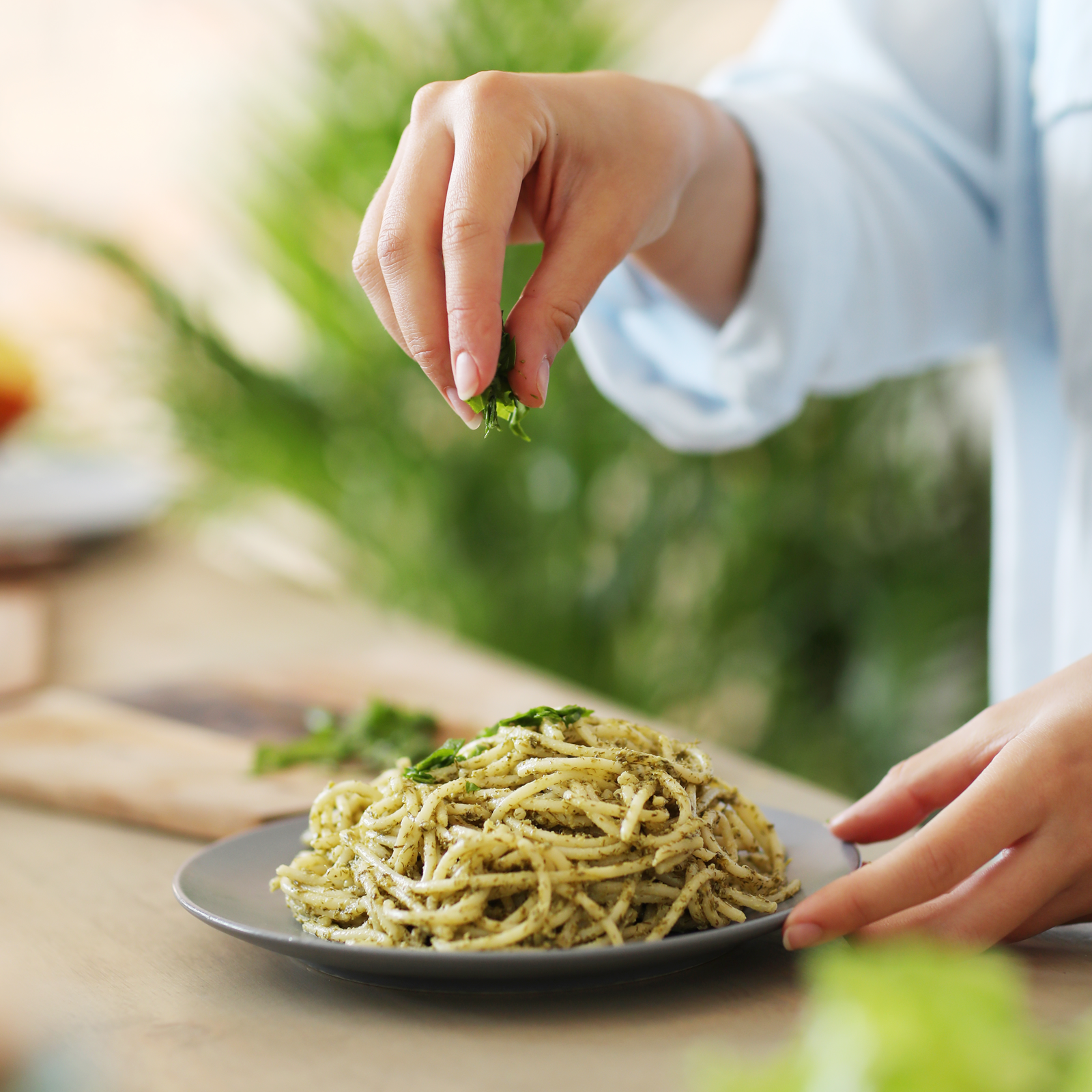 #locale_de#locale_nl