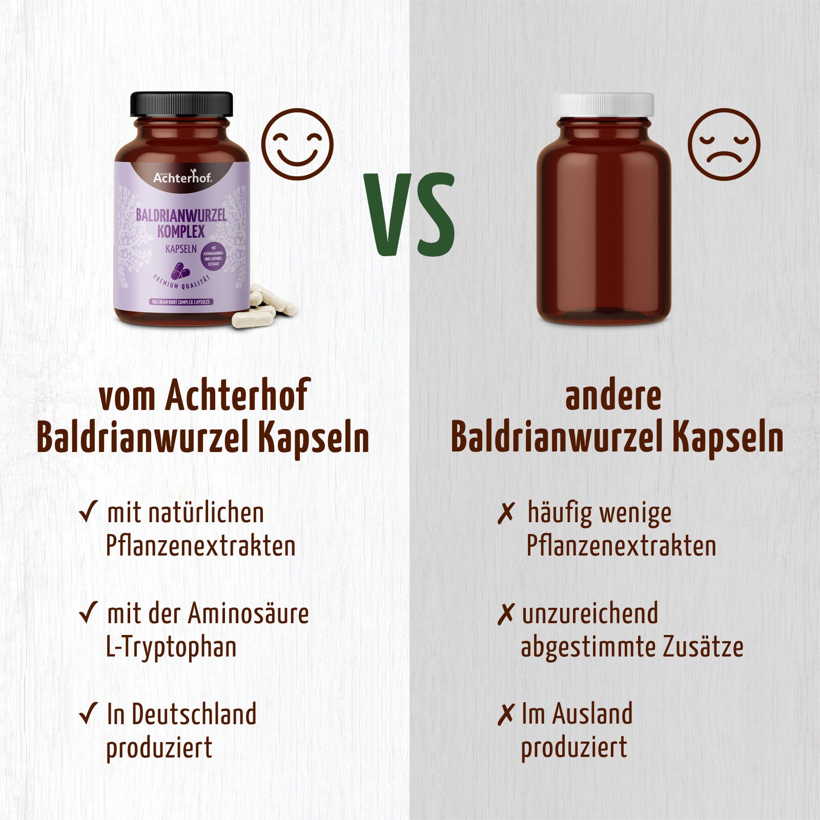 #locale_de#locale_nl