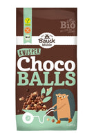 Choco Balls glutenfrei bio (275g)