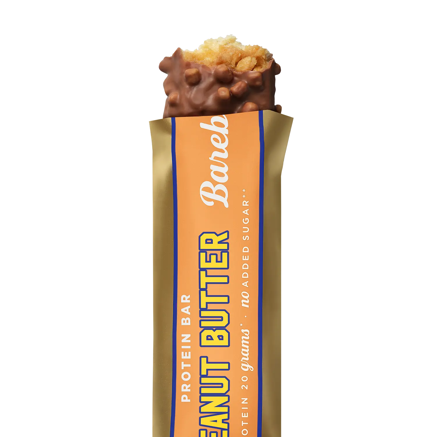 #Geschmack_Peanutbutter#Smaak_Peanutbutter#locale_de#locale_nl
