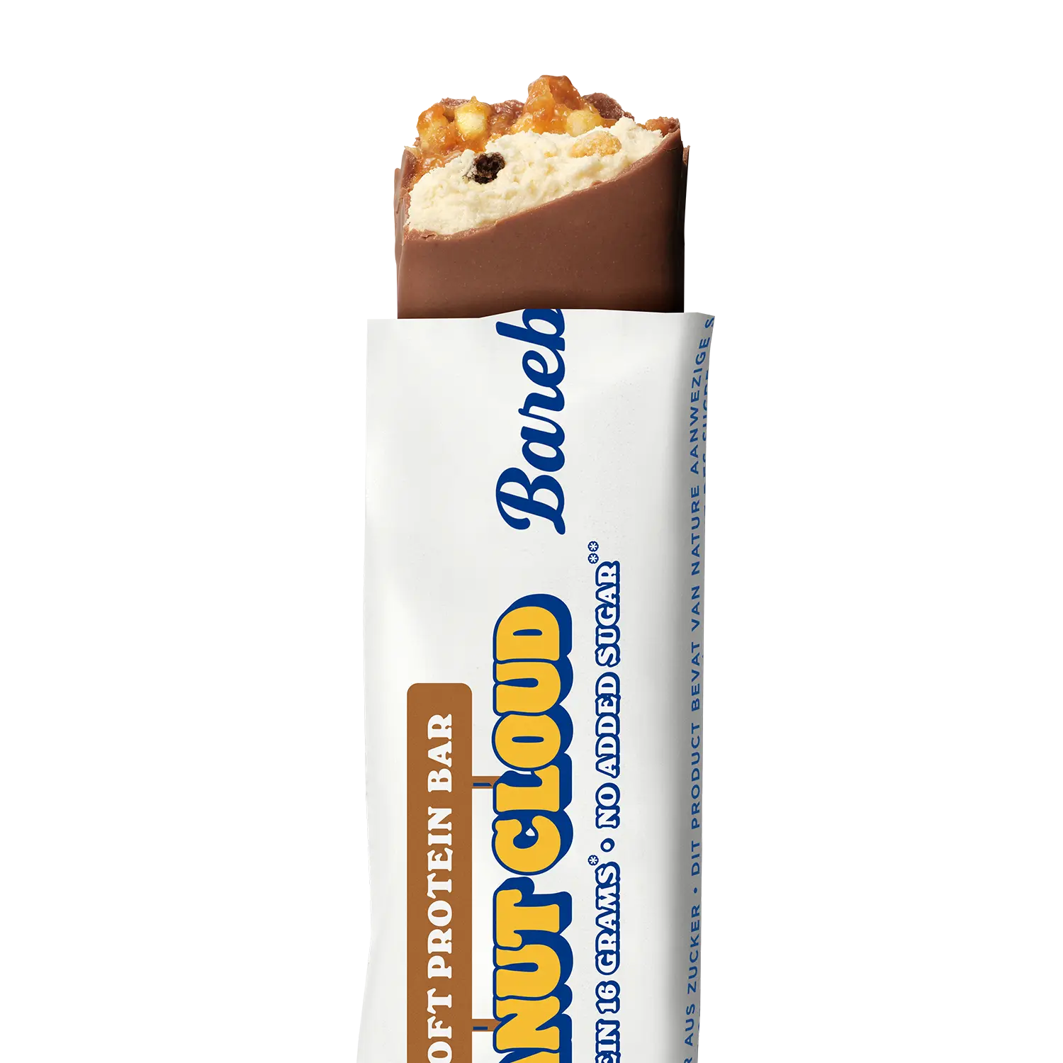 #Geschmack_Peanut Cloud#Smaak_Peanut Cloud#locale_de#locale_nl