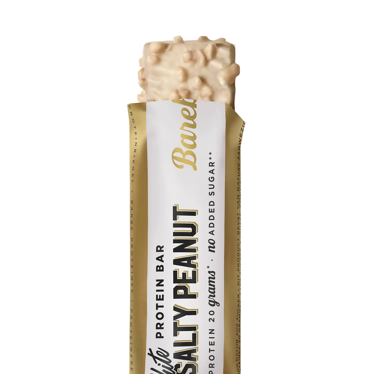 #Geschmack_White Salty Peanut#Smaak_White Salty Peanut#locale_de#locale_nl