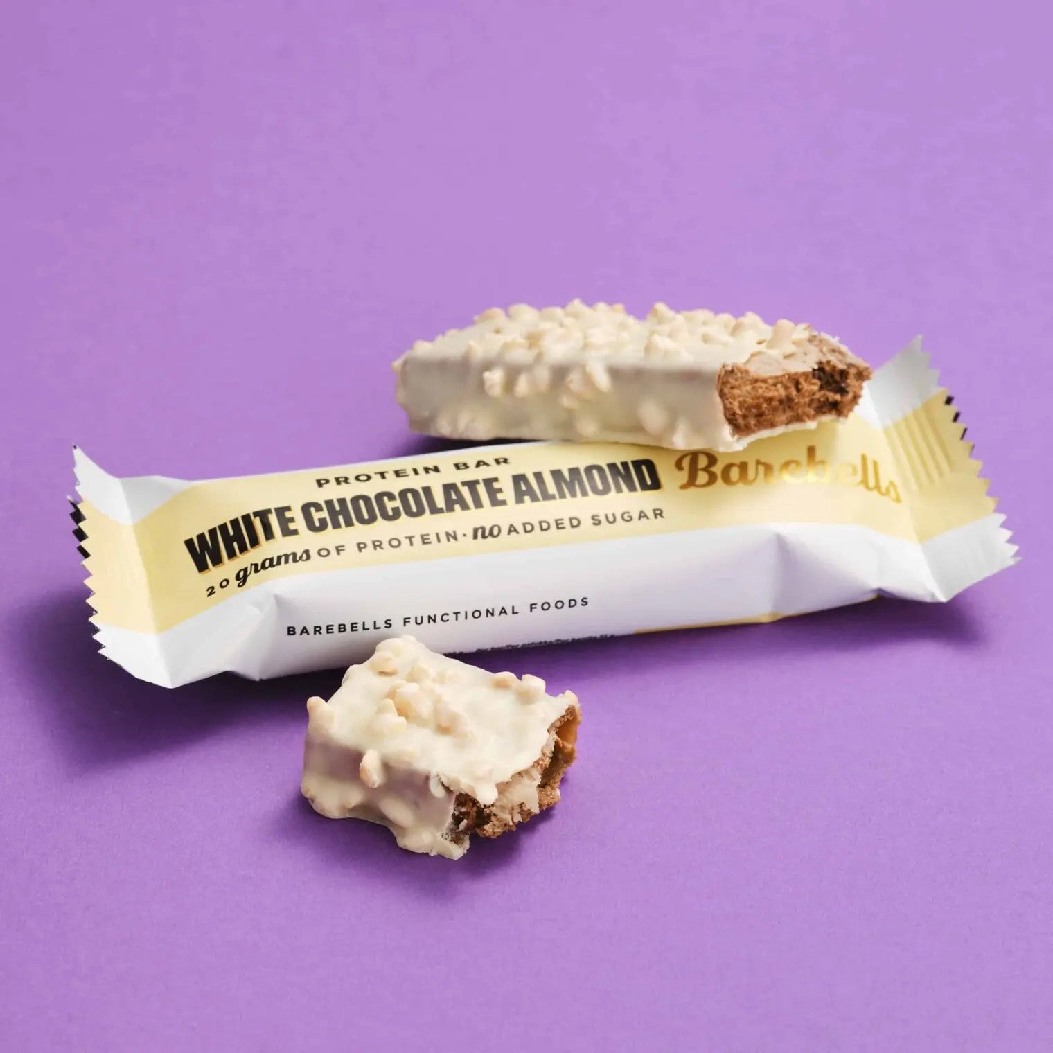 #Geschmack_White Chocolate Almond#Smaak_White Chocolate-Almond#locale_de#locale_nl