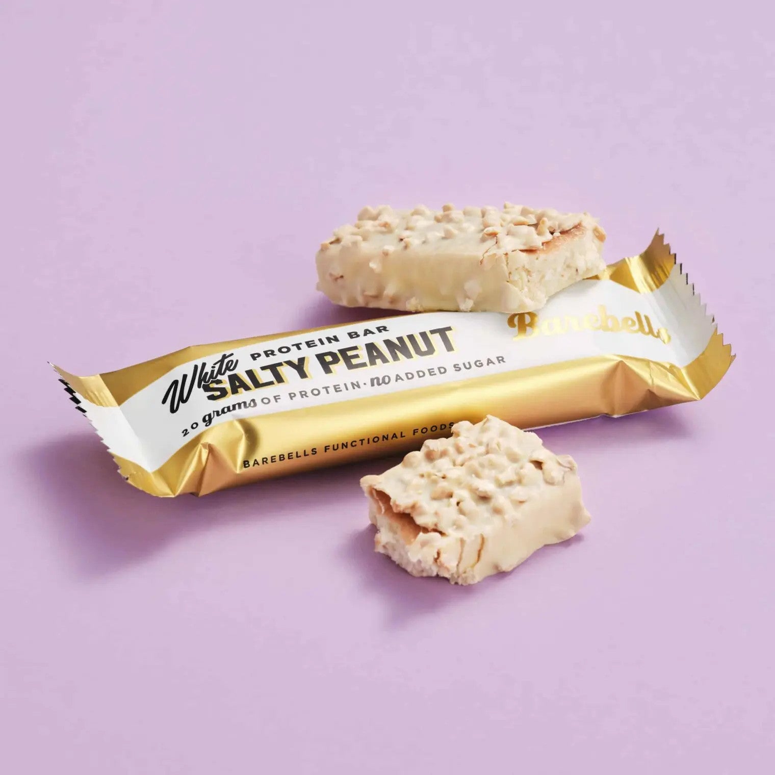 #Geschmack_White Salty Peanut#Smaak_White Salty Peanut#locale_de#locale_nl