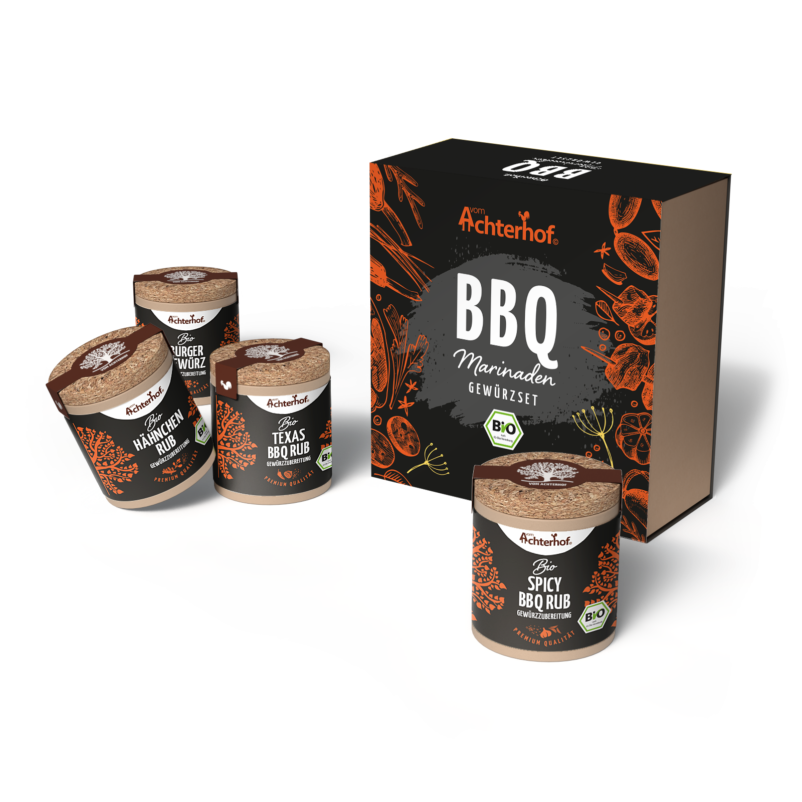 #locale_de#locale_nl