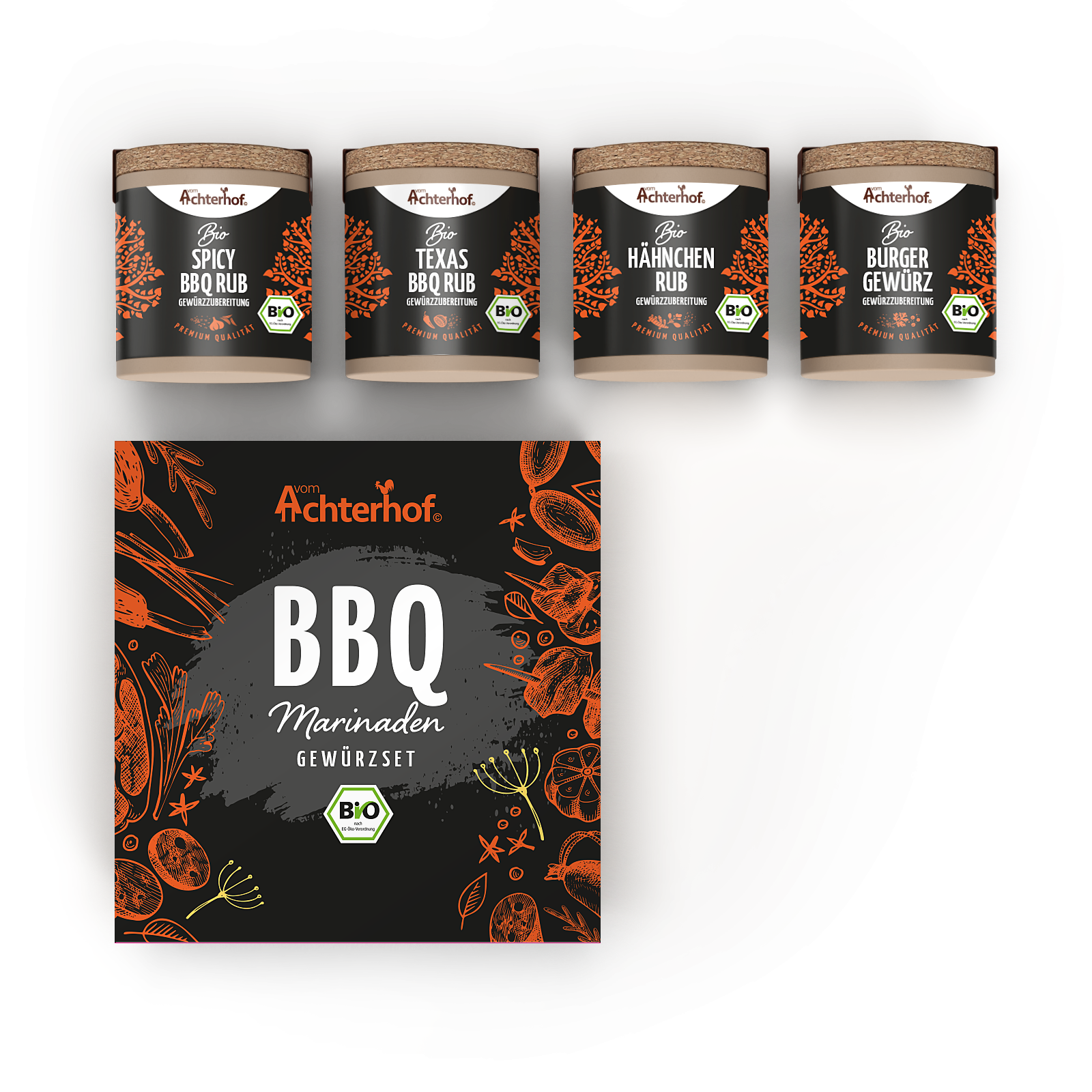 #locale_de#locale_nl