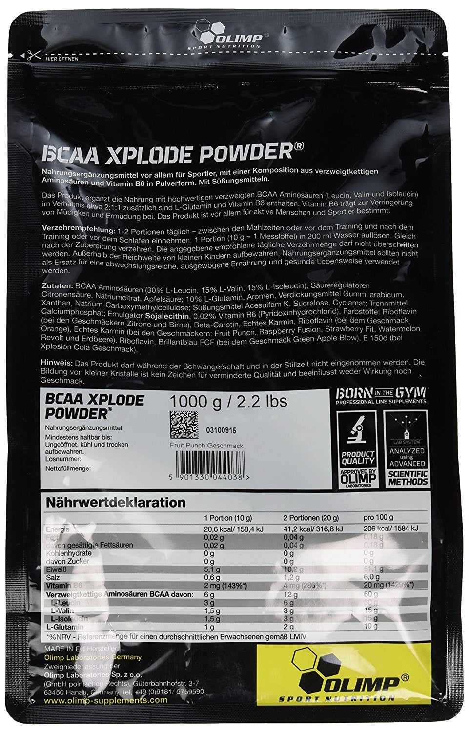 #Geschmack_Fruit Punch#locale_de#locale_nl