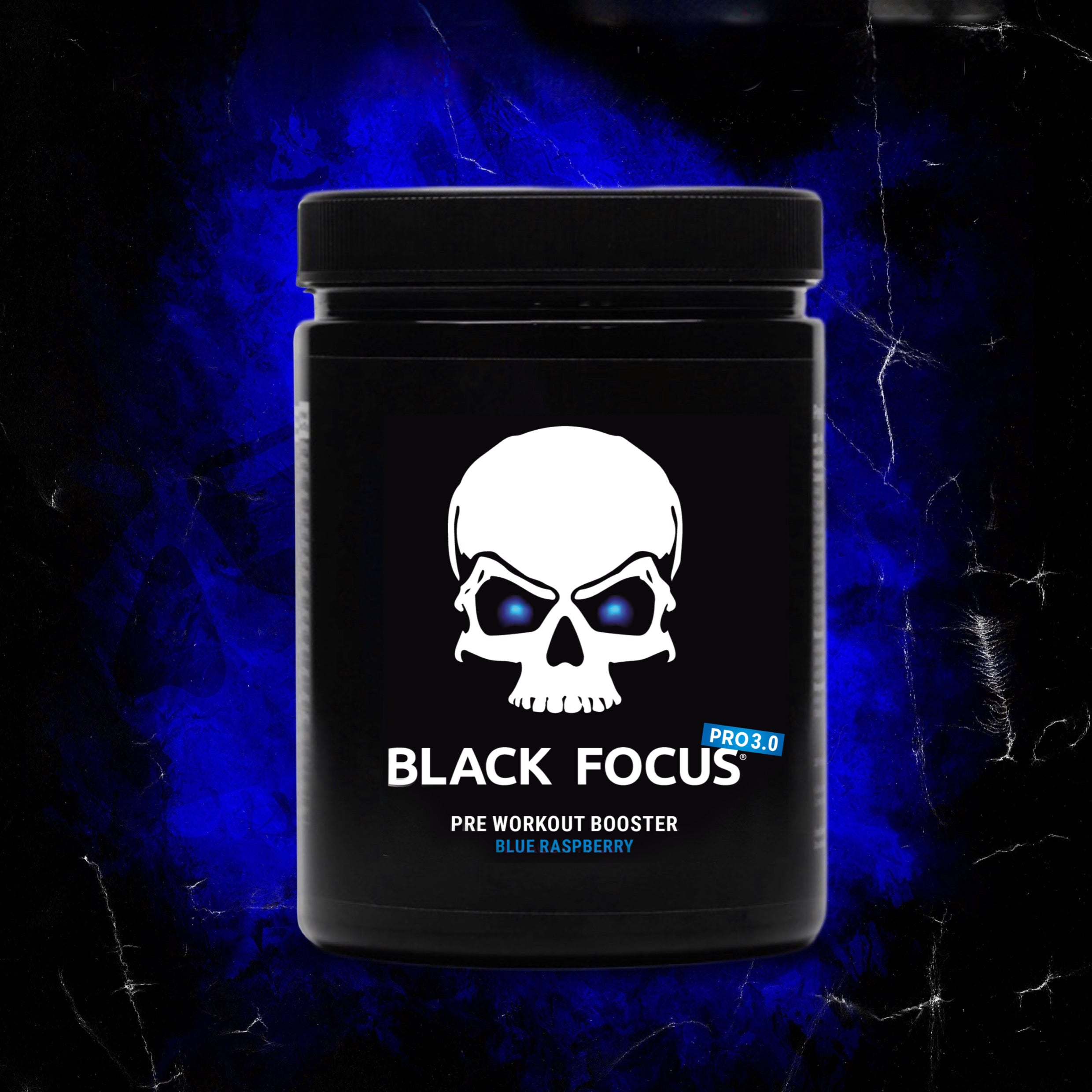 #Geschmack_Blaue Himbeere#smaak_Blue Raspberry#locale_de#locale_nl