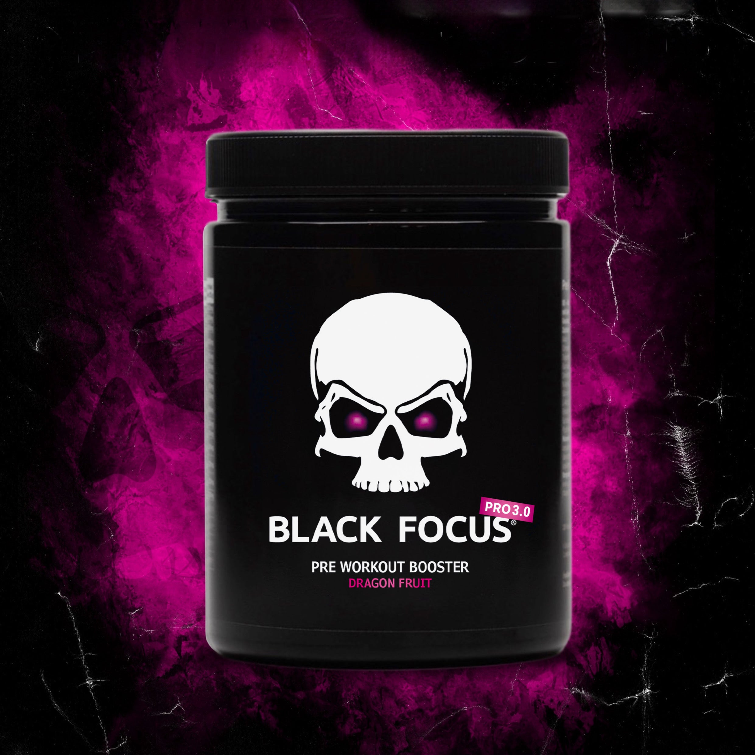 #Geschmack_Drachenfrucht#locale_de#locale_nl