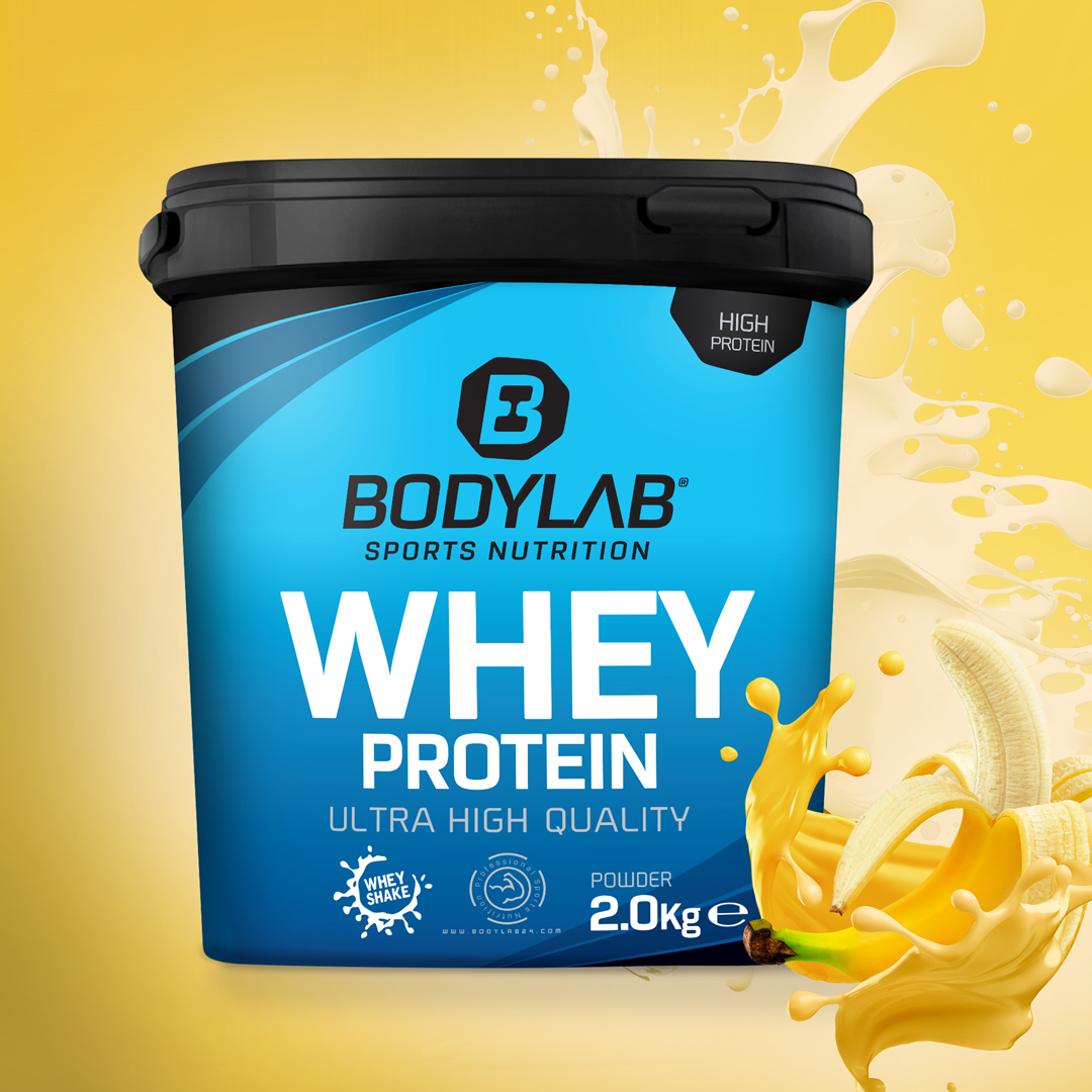 #Geschmack_Banane#smaak_Banana#locale_de#locale_nl